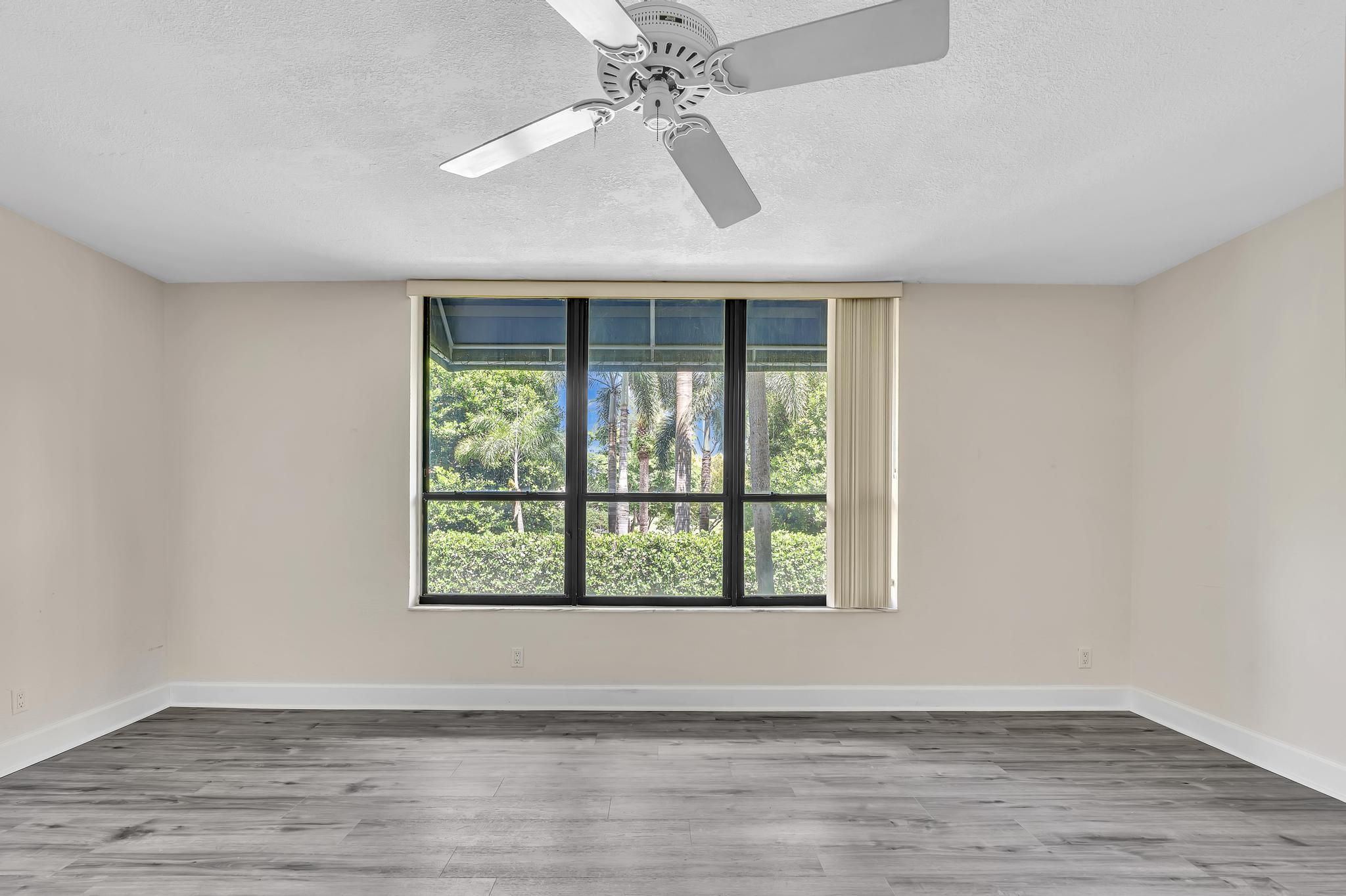 REGENCY AT BOCA POINTE CONDO - Residential