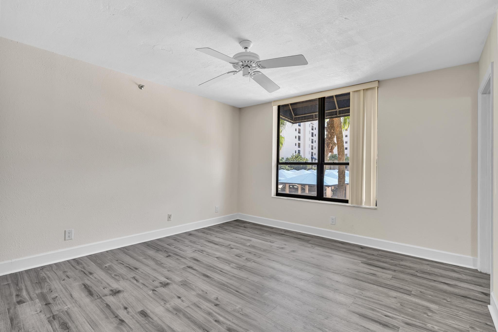 REGENCY AT BOCA POINTE CONDO - Residential