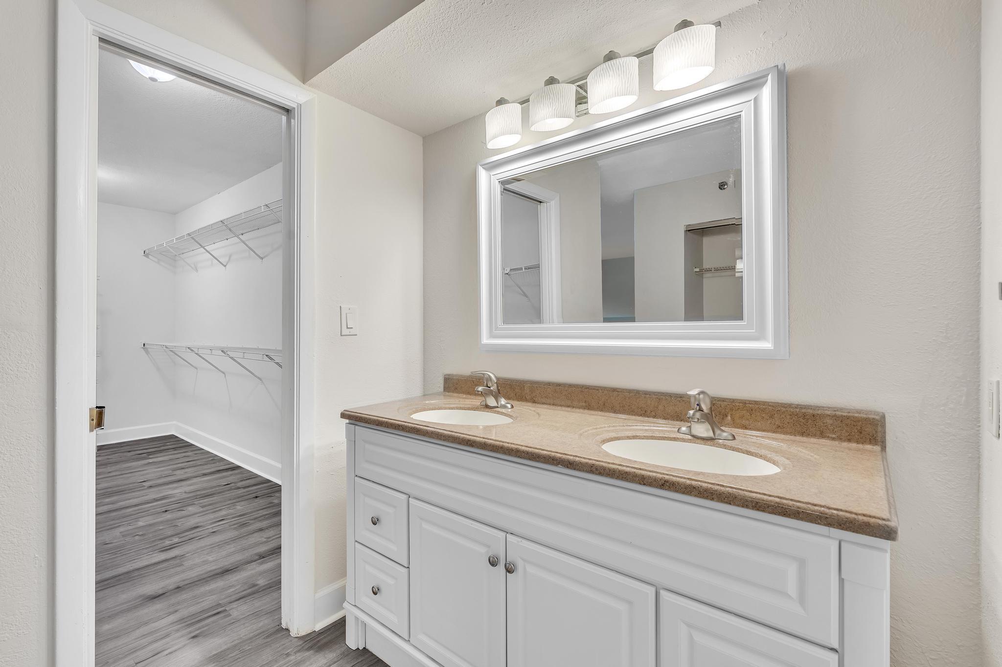 REGENCY AT BOCA POINTE CONDO - Residential