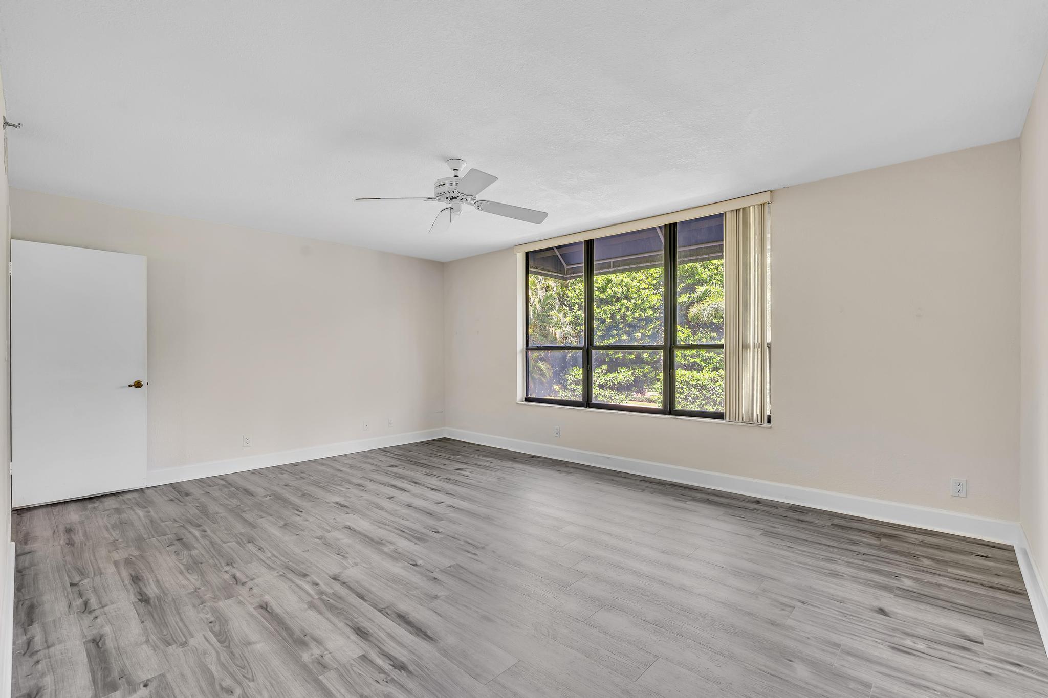 REGENCY AT BOCA POINTE CONDO - Residential