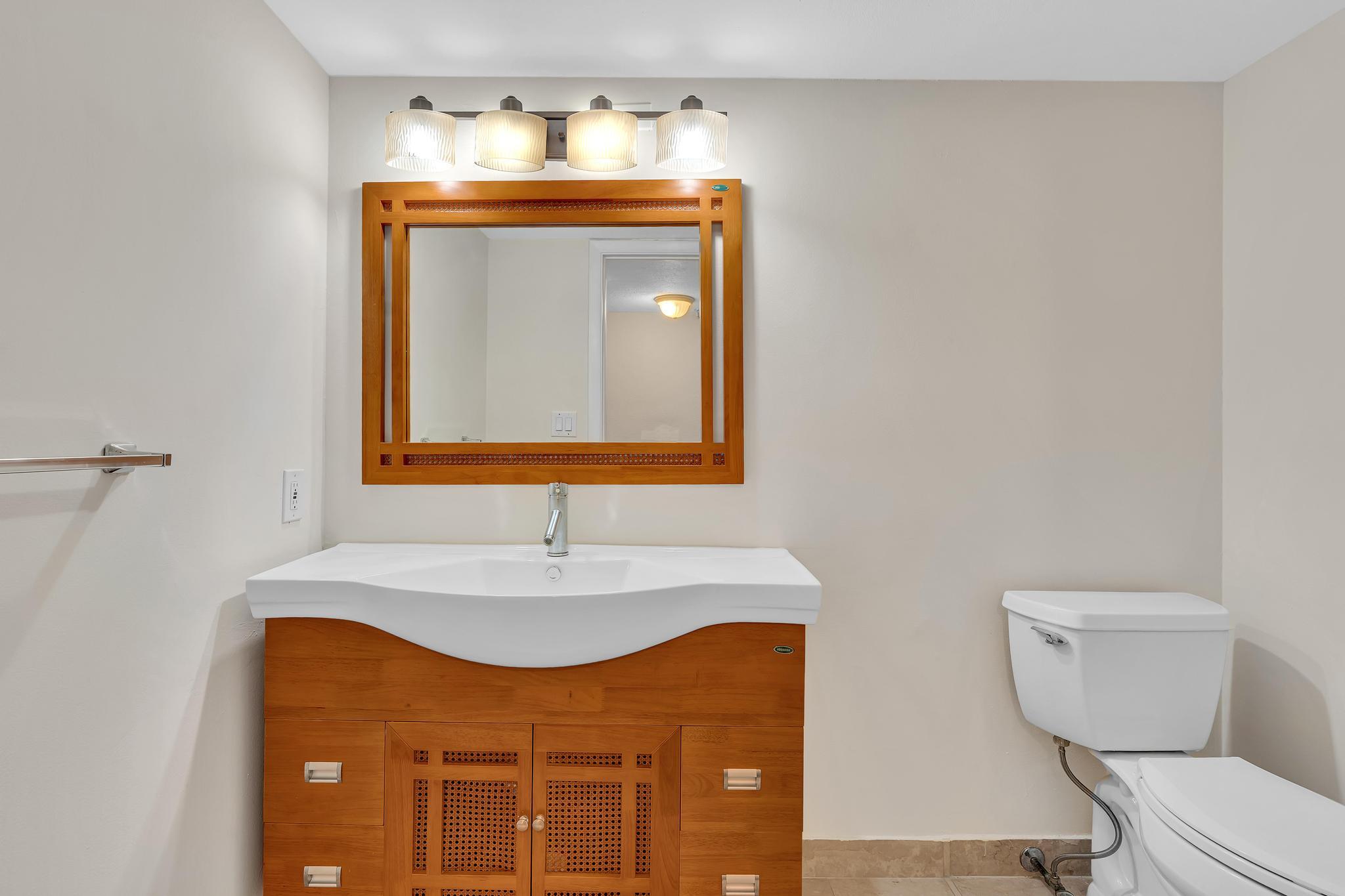 REGENCY AT BOCA POINTE CONDO - Residential