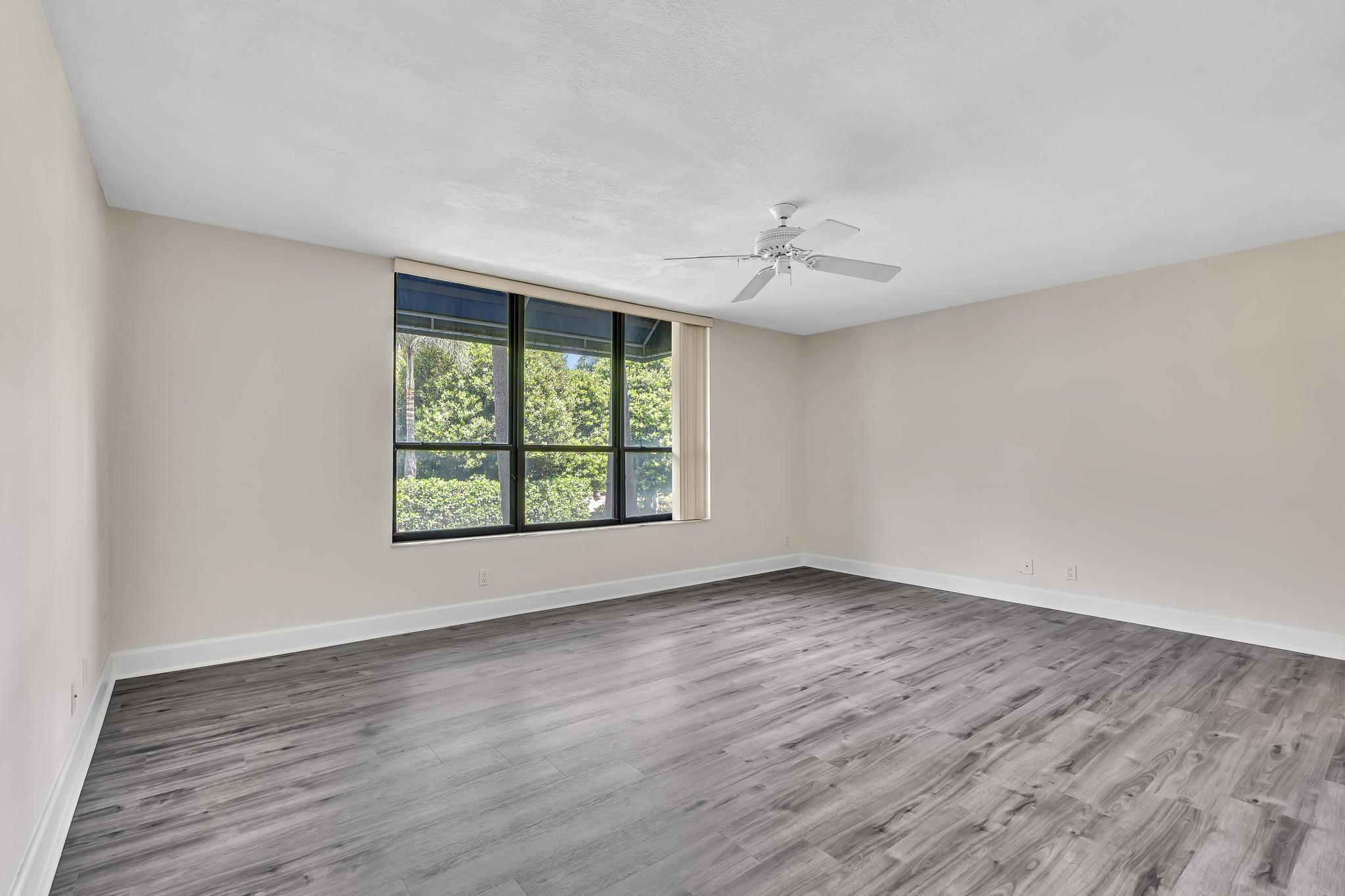 REGENCY AT BOCA POINTE CONDO - Residential