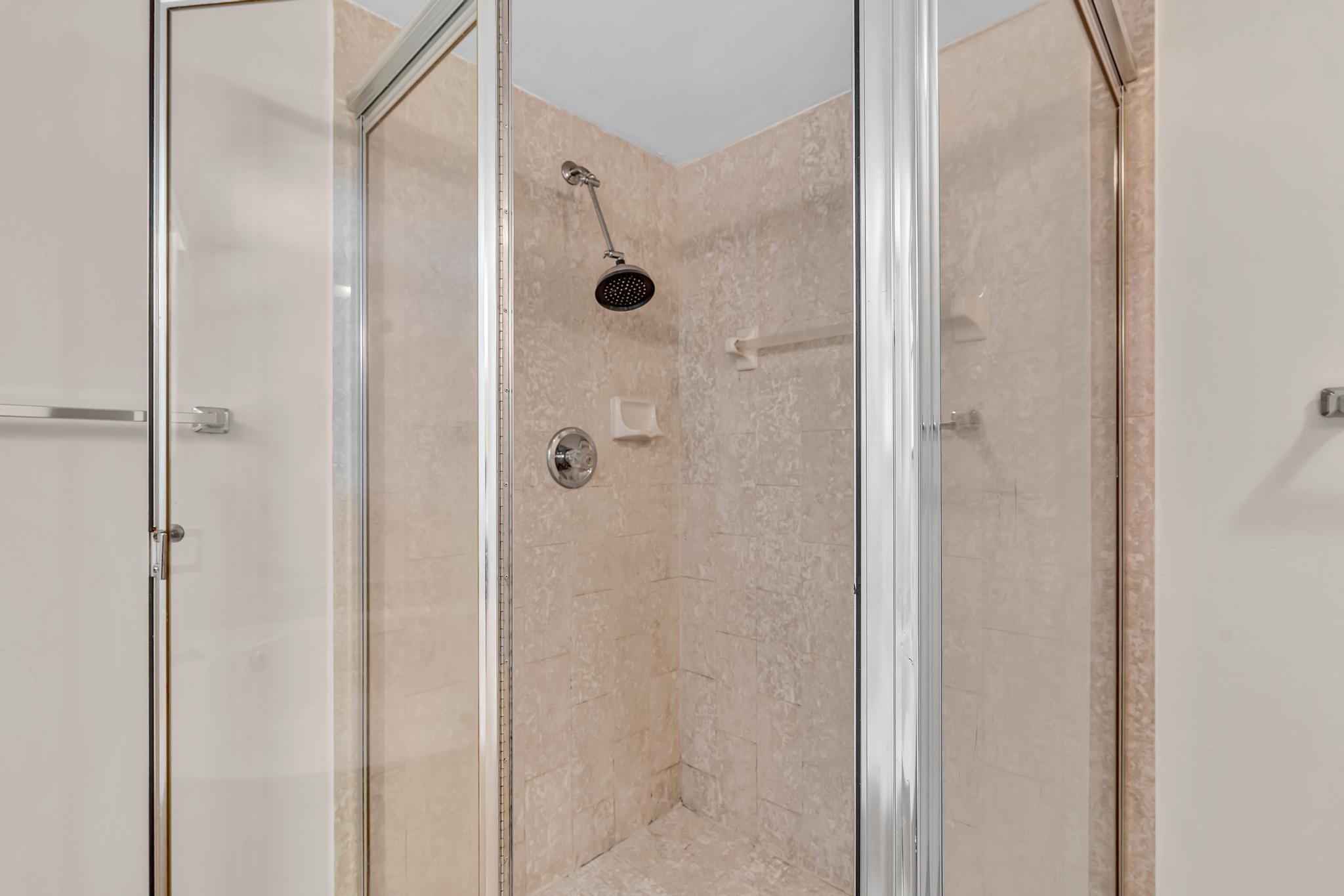 REGENCY AT BOCA POINTE CONDO - Residential