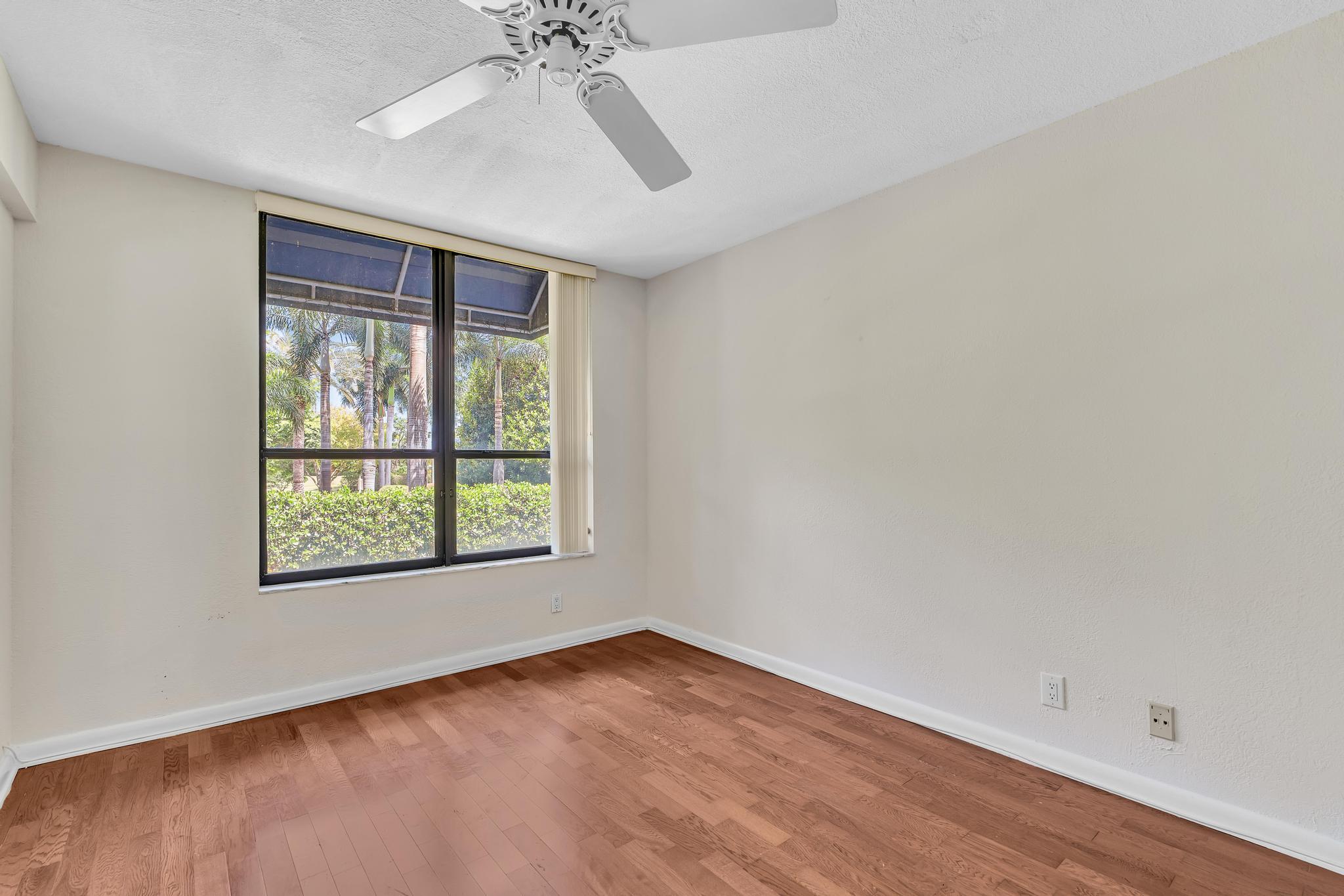 REGENCY AT BOCA POINTE CONDO - Residential