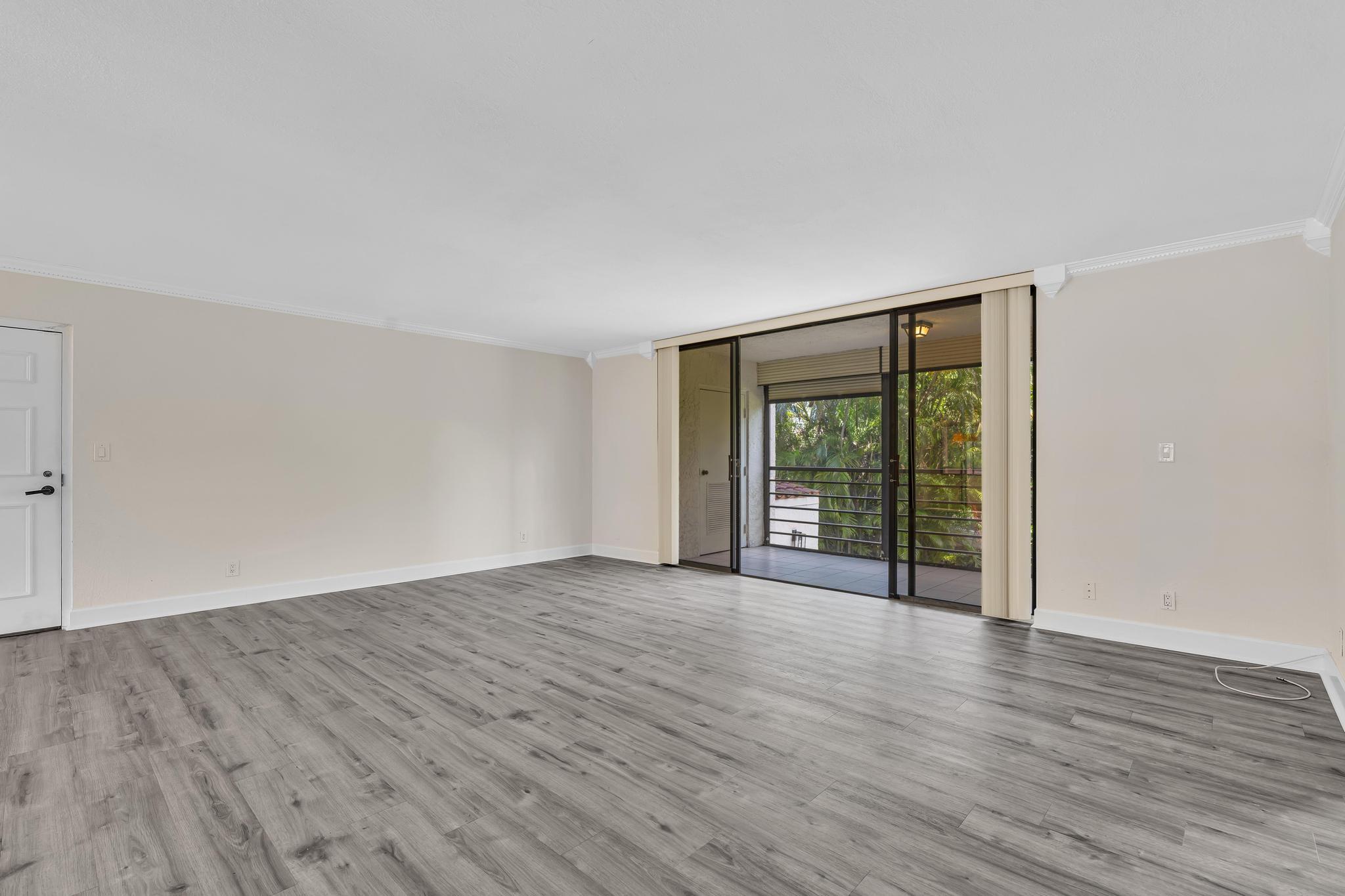 REGENCY AT BOCA POINTE CONDO - Residential