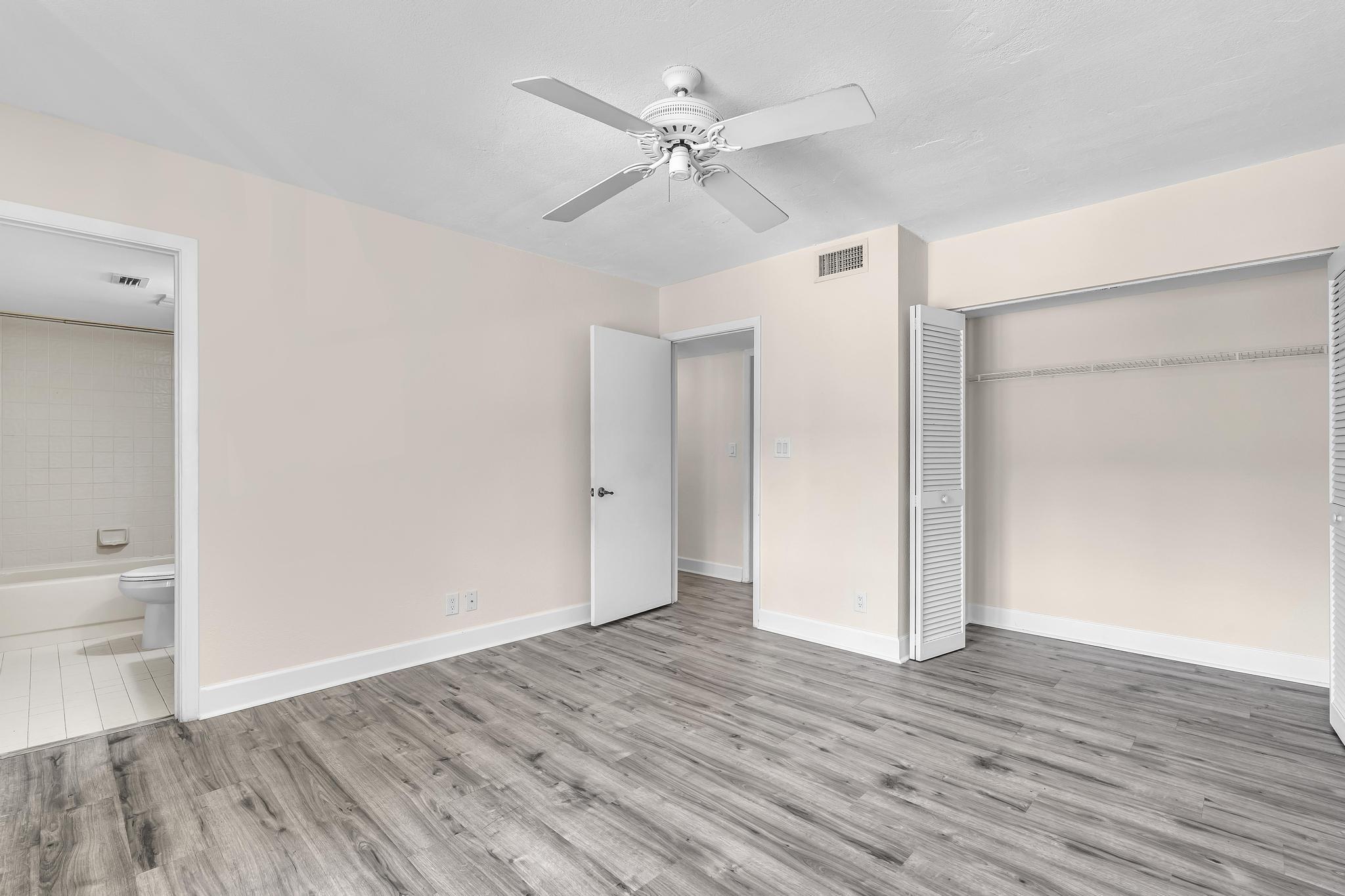 REGENCY AT BOCA POINTE CONDO - Residential