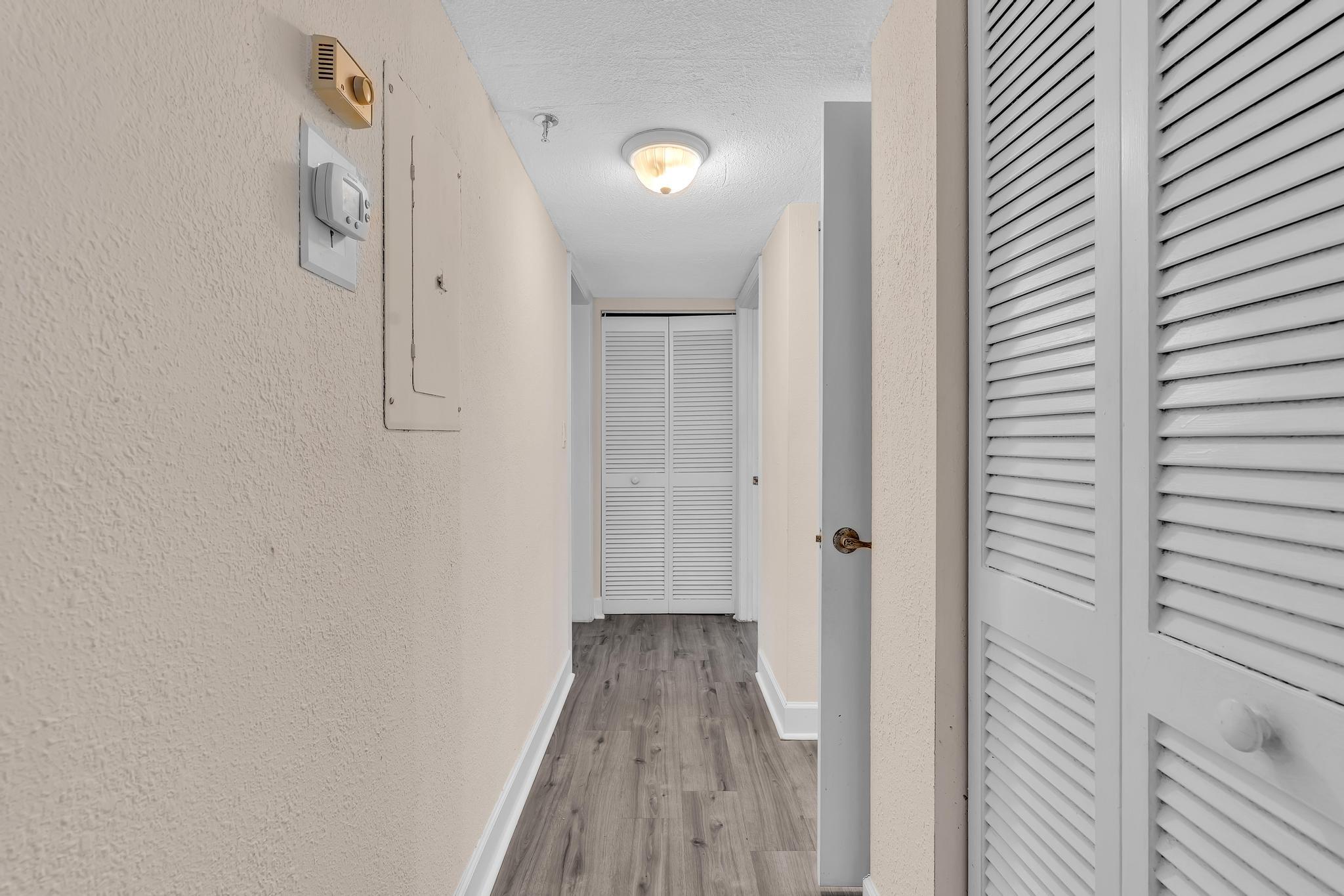 REGENCY AT BOCA POINTE CONDO - Residential