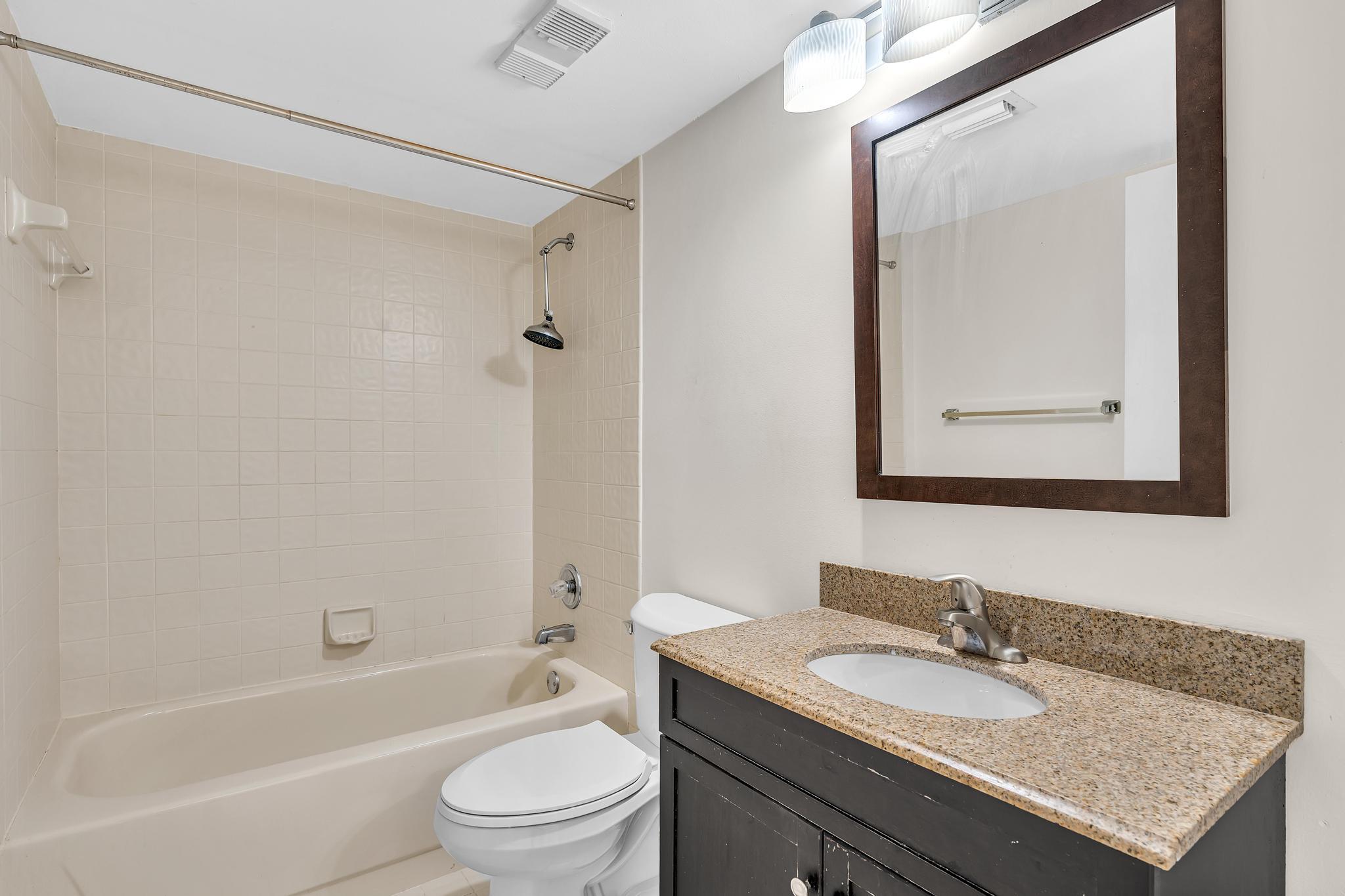 REGENCY AT BOCA POINTE CONDO - Residential