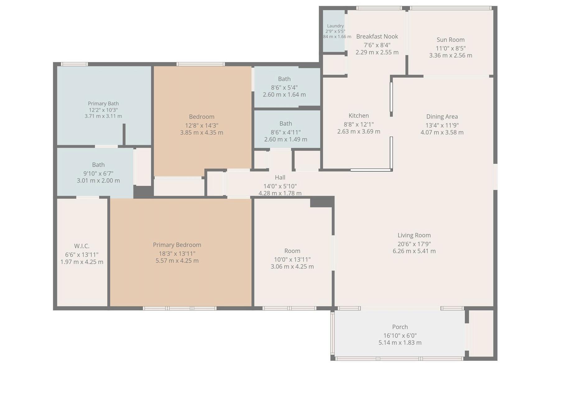 REGENCY AT BOCA POINTE CONDO - Residential