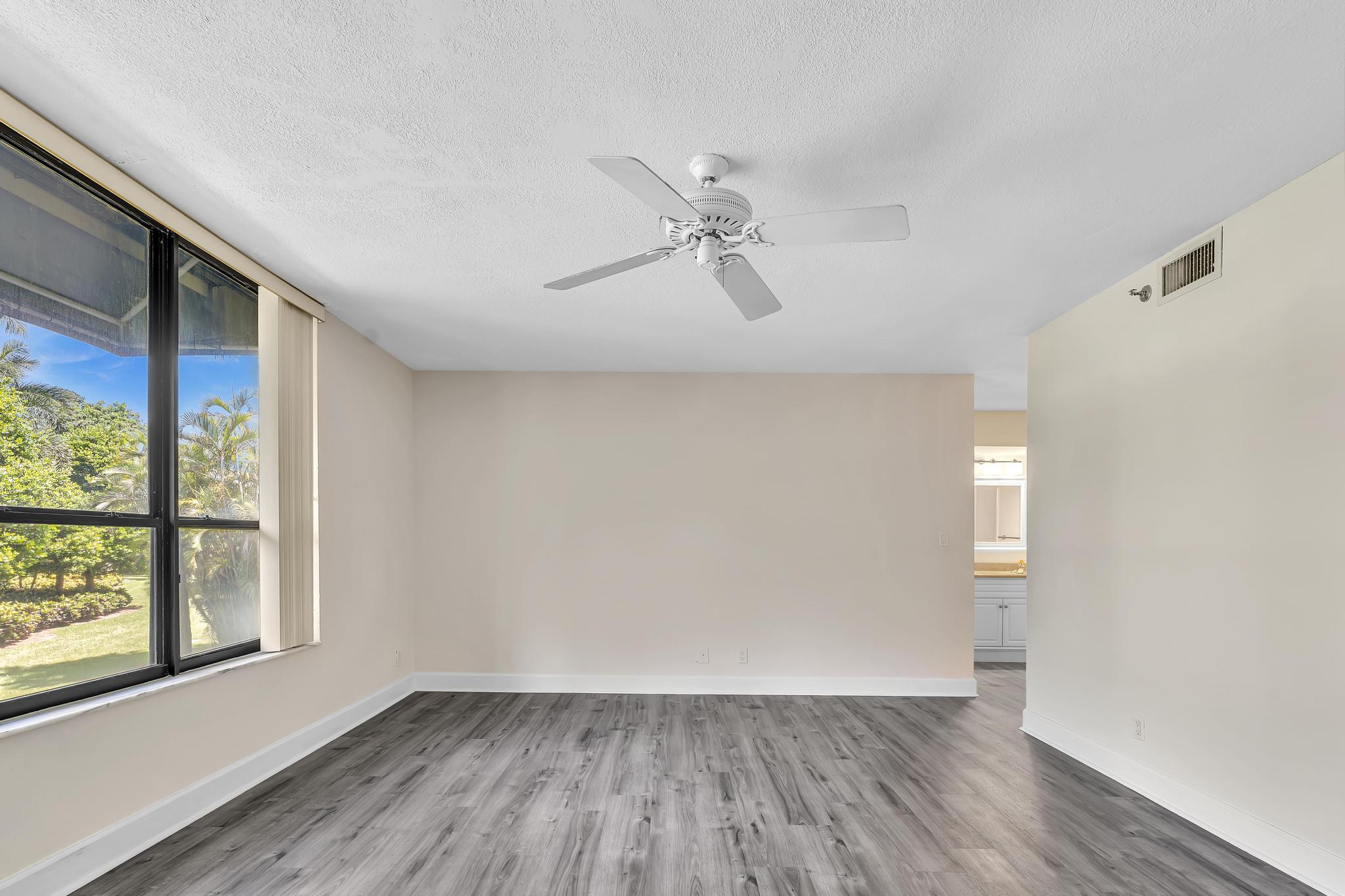 REGENCY AT BOCA POINTE CONDO - Residential