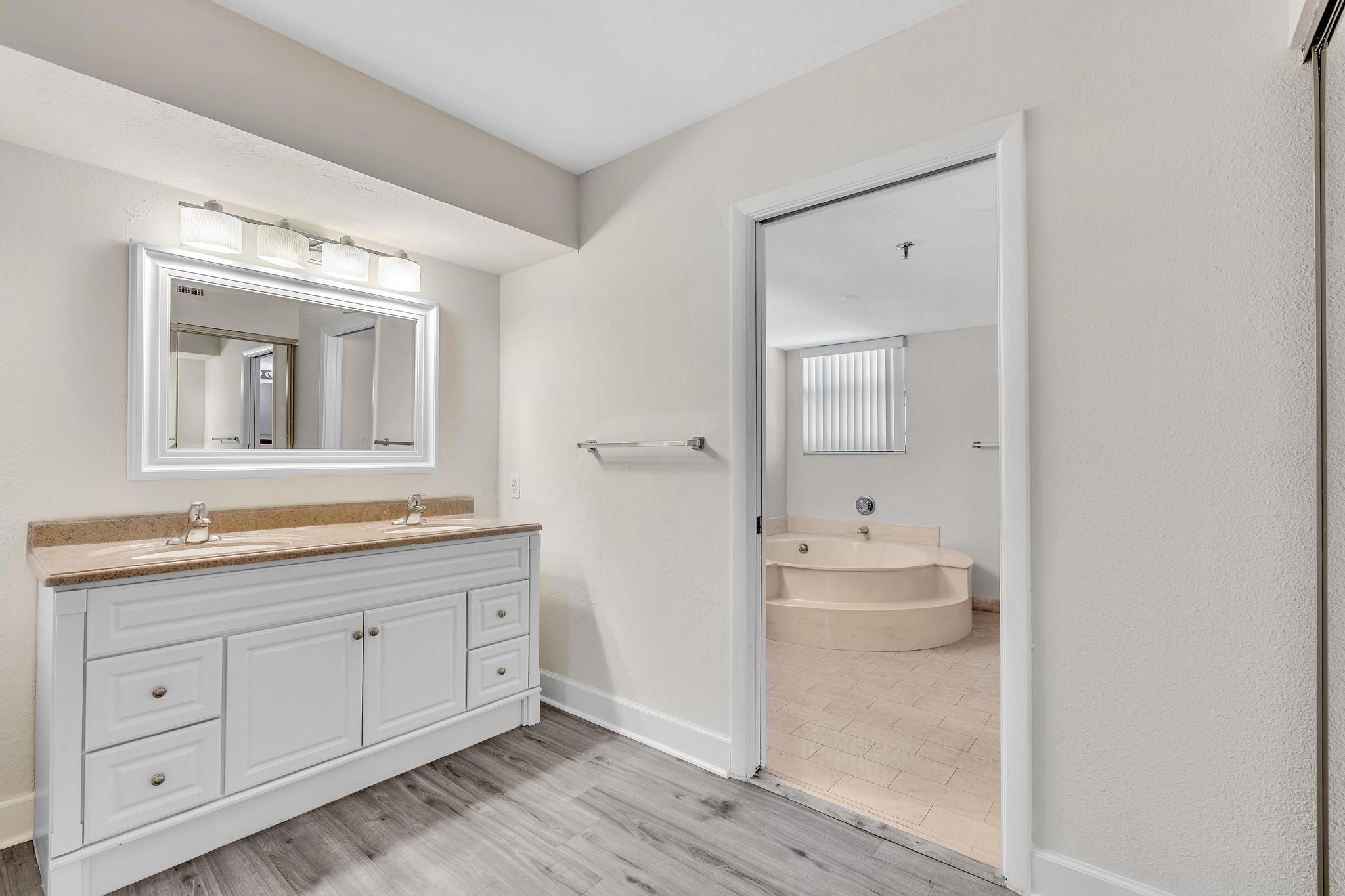 REGENCY AT BOCA POINTE CONDO - Residential