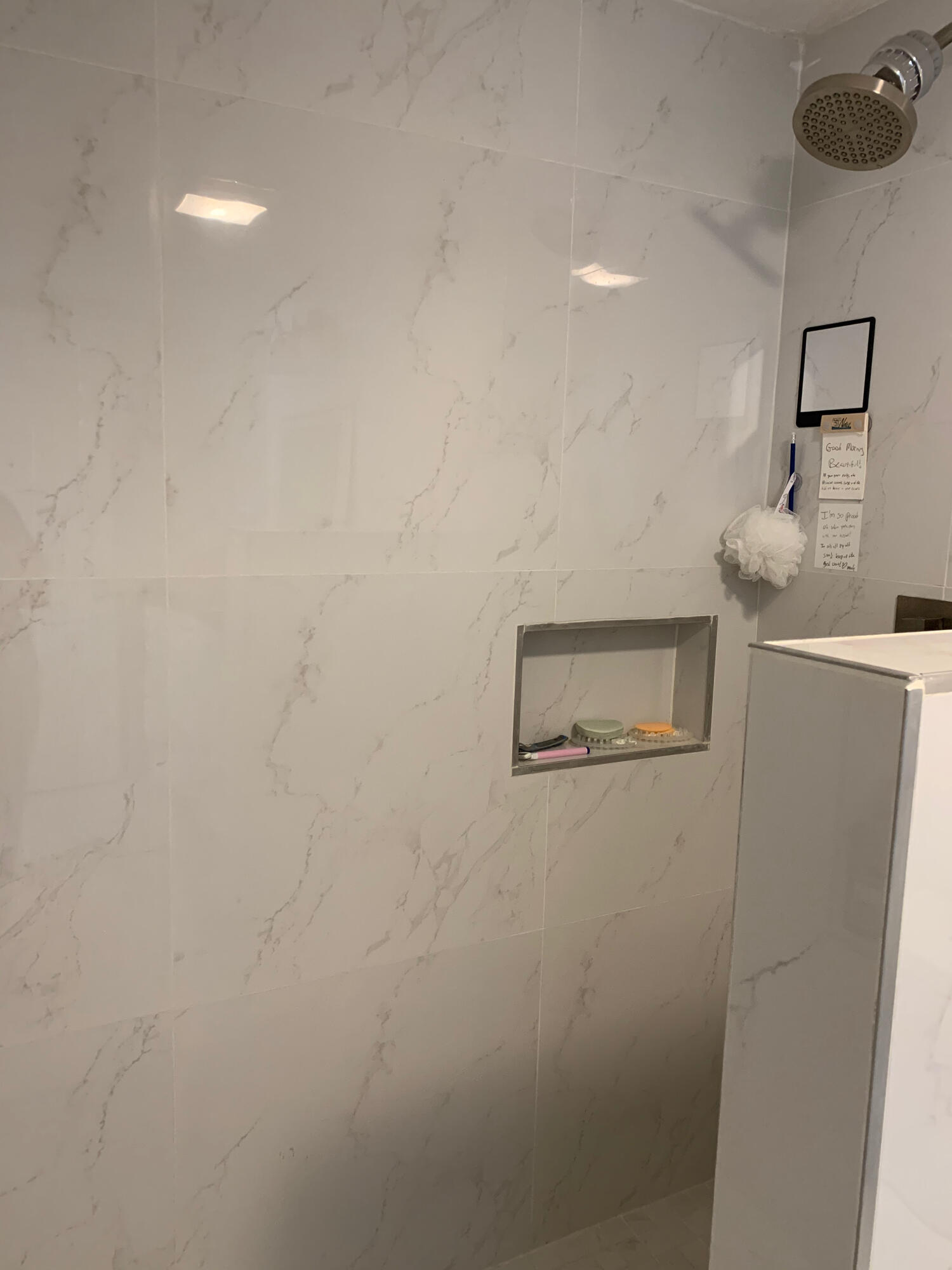 HARBOUR HALL INLET CLUB CONDO - Residential Lease