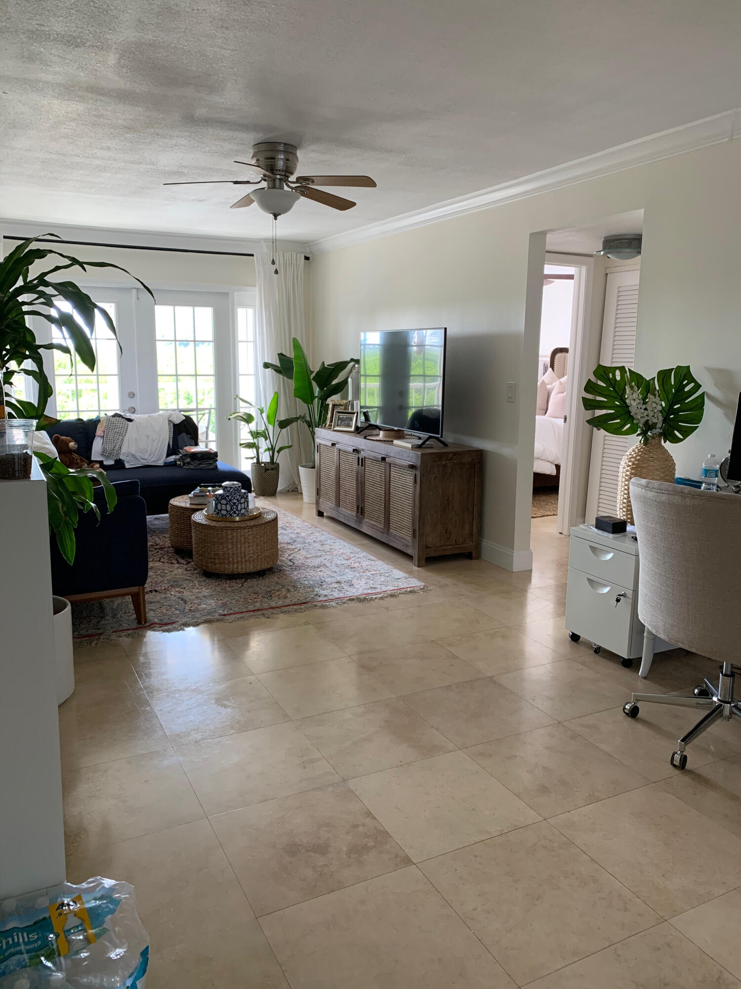 HARBOUR HALL INLET CLUB CONDO - Residential Lease