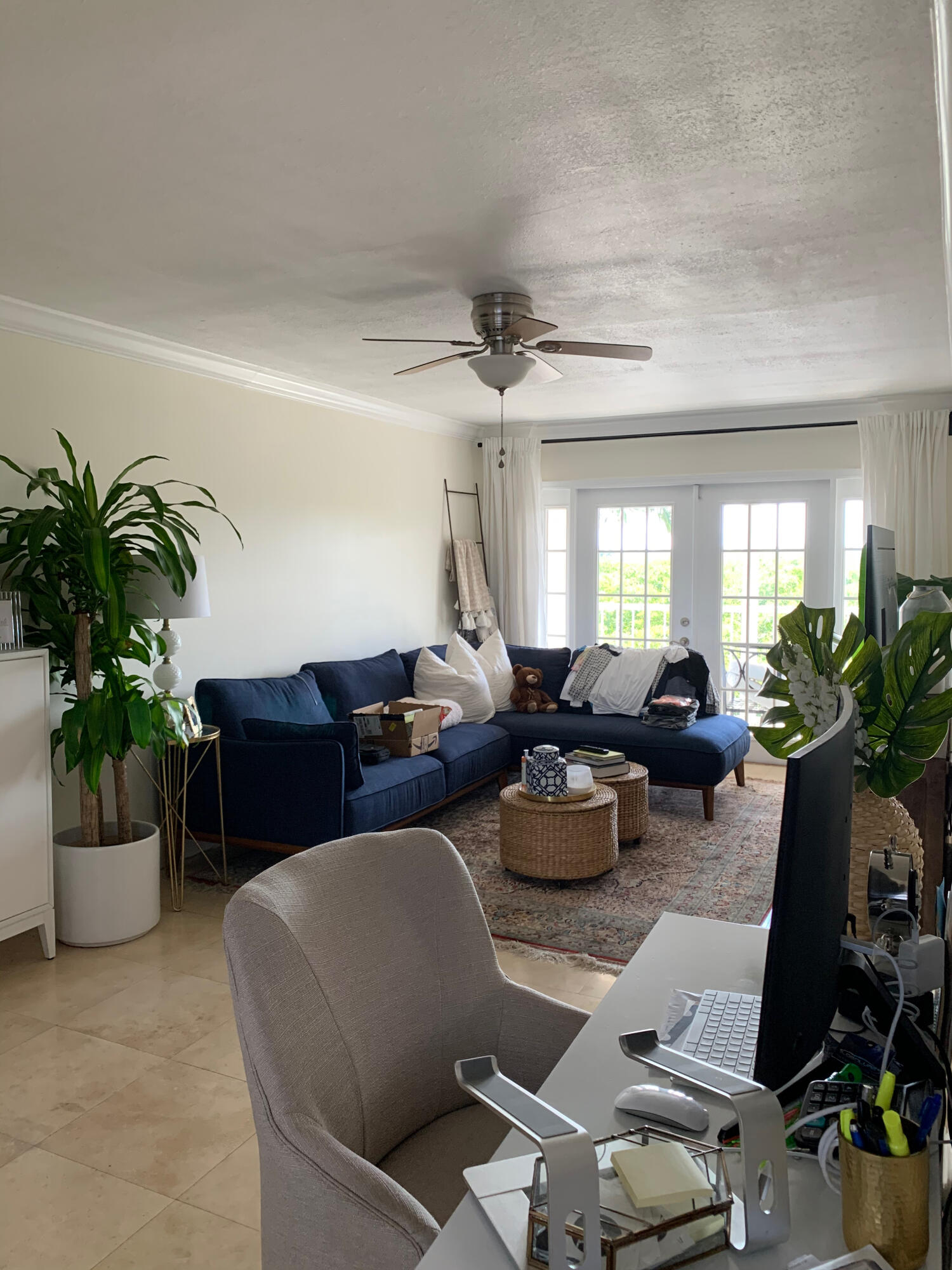 HARBOUR HALL INLET CLUB CONDO - Residential Lease