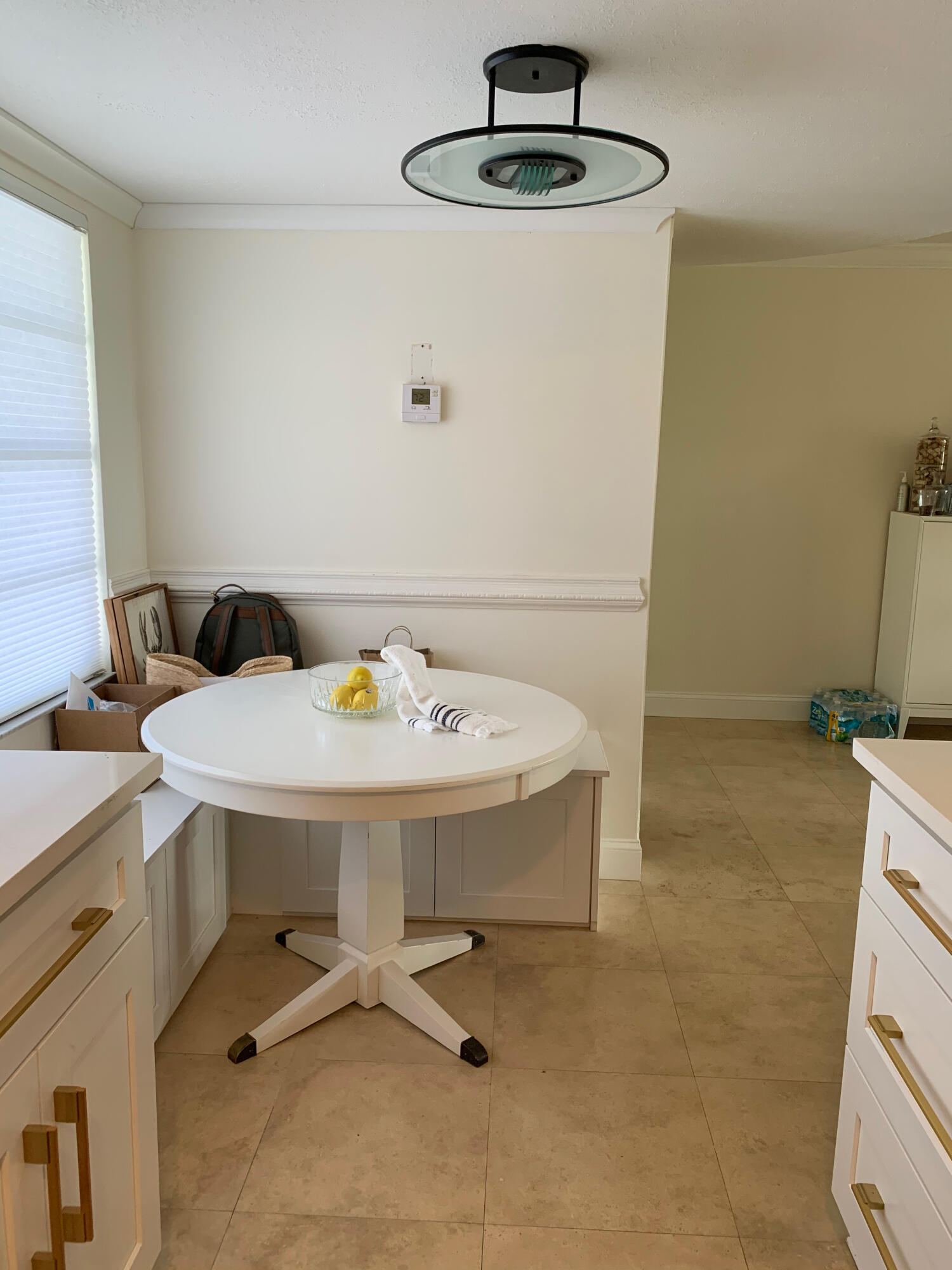 HARBOUR HALL INLET CLUB CONDO - Residential Lease