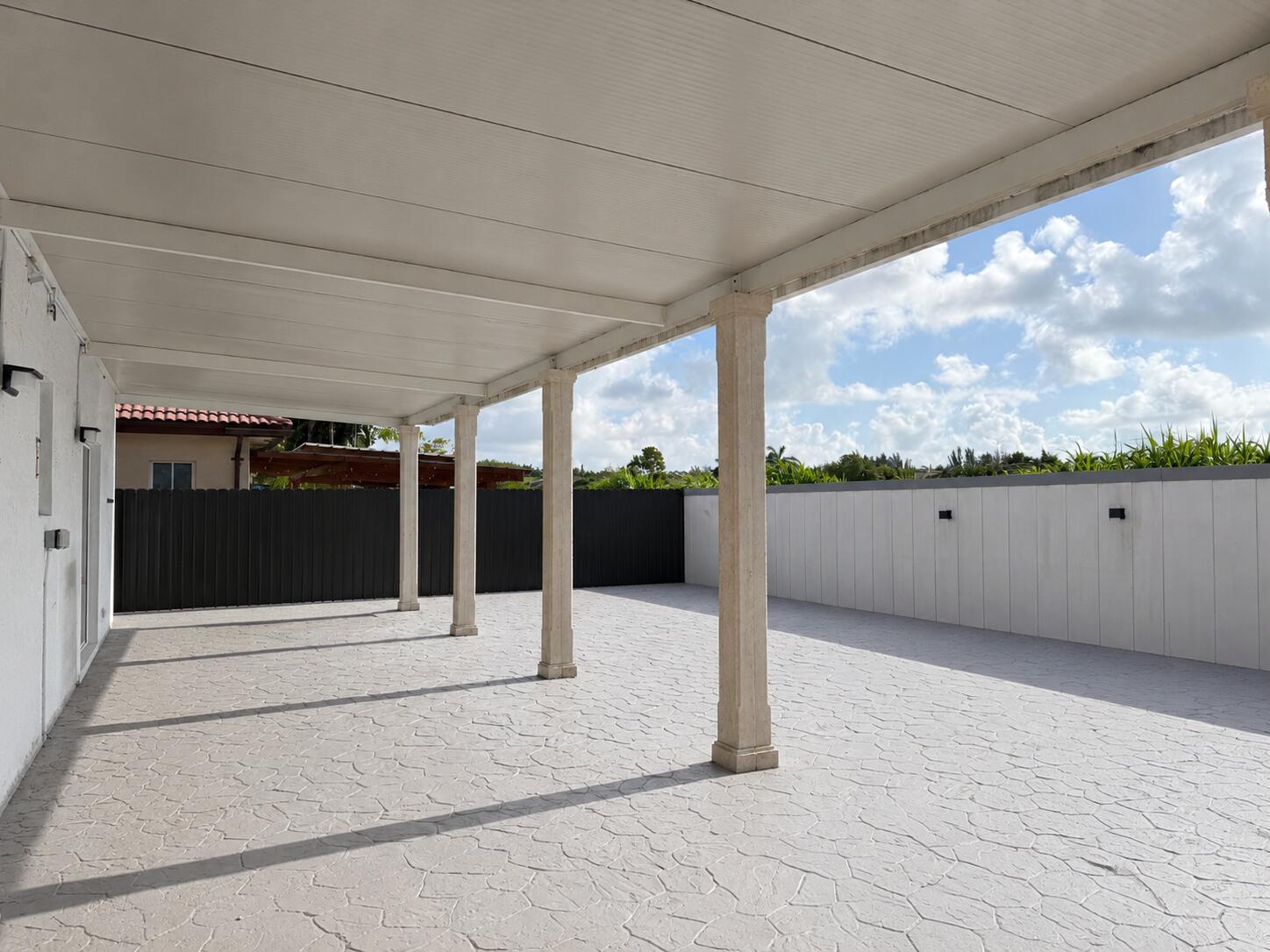CRISTYS HOMES - Residential