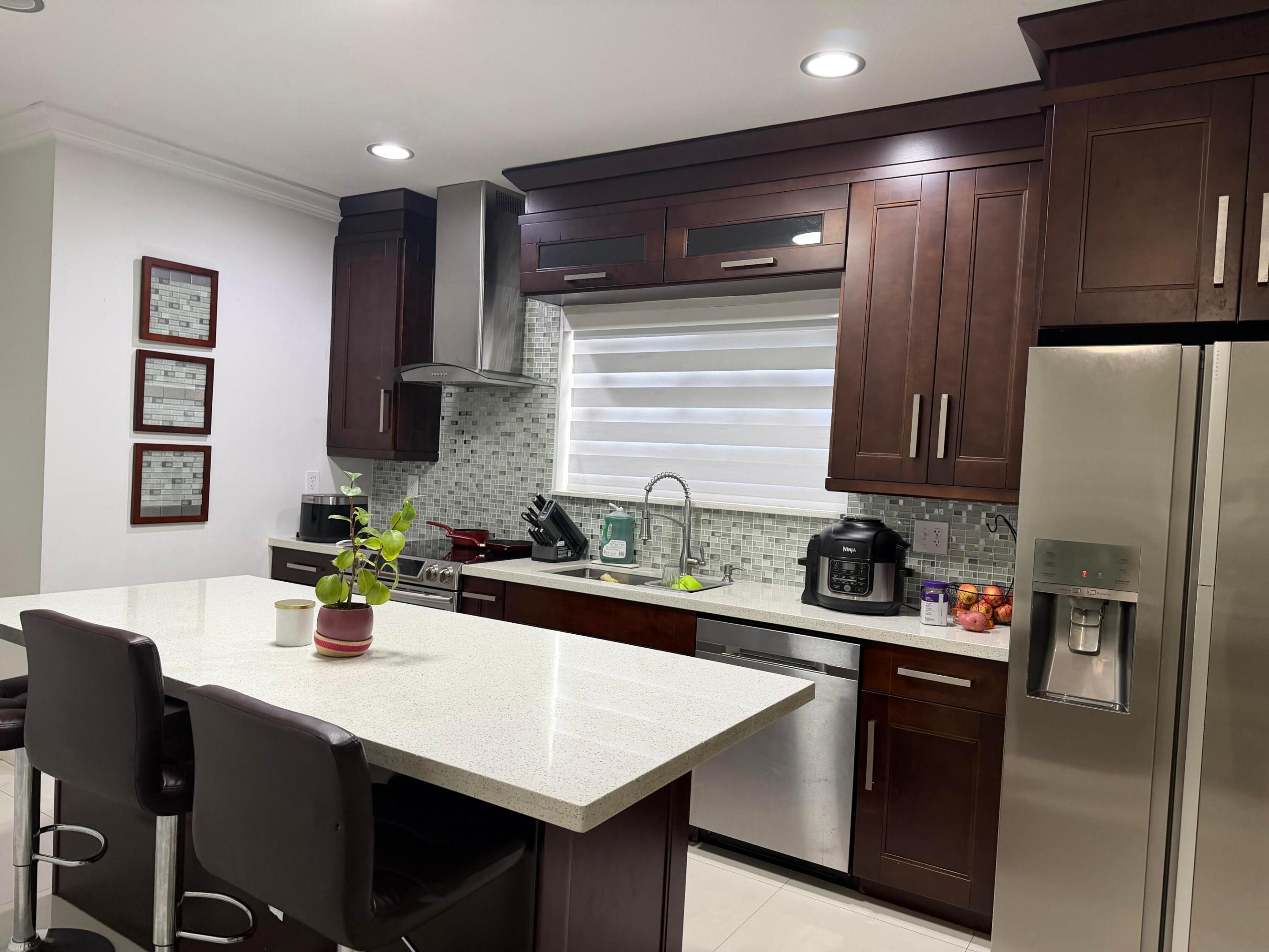 CRISTYS HOMES - Residential