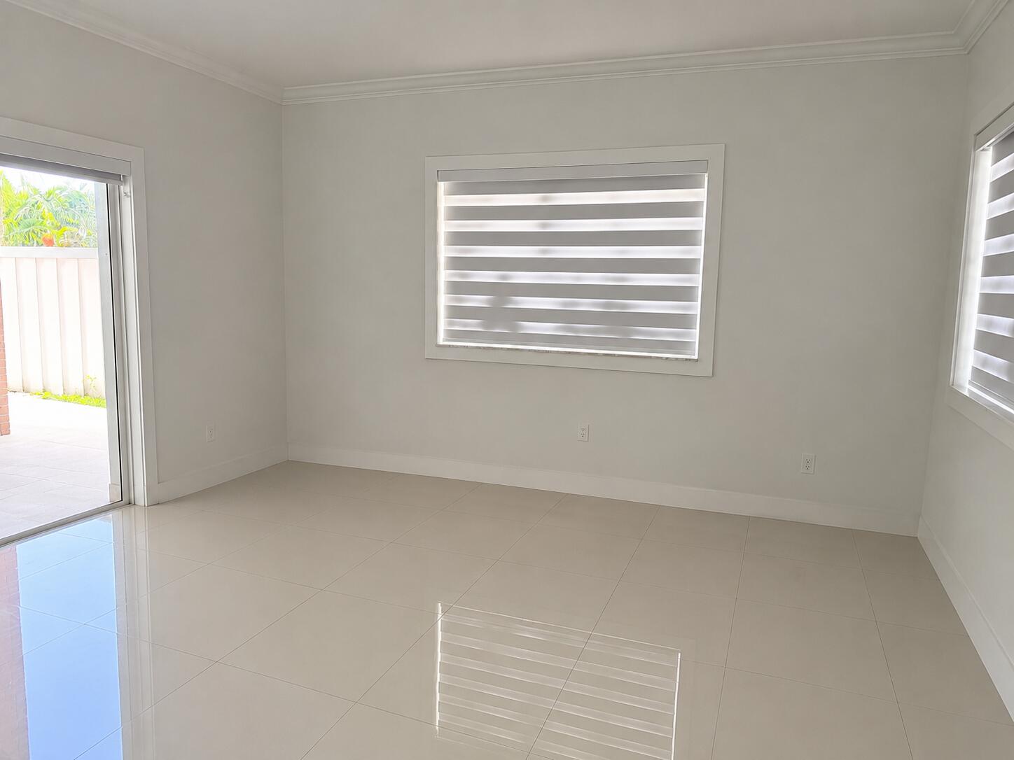 CRISTYS HOMES - Residential