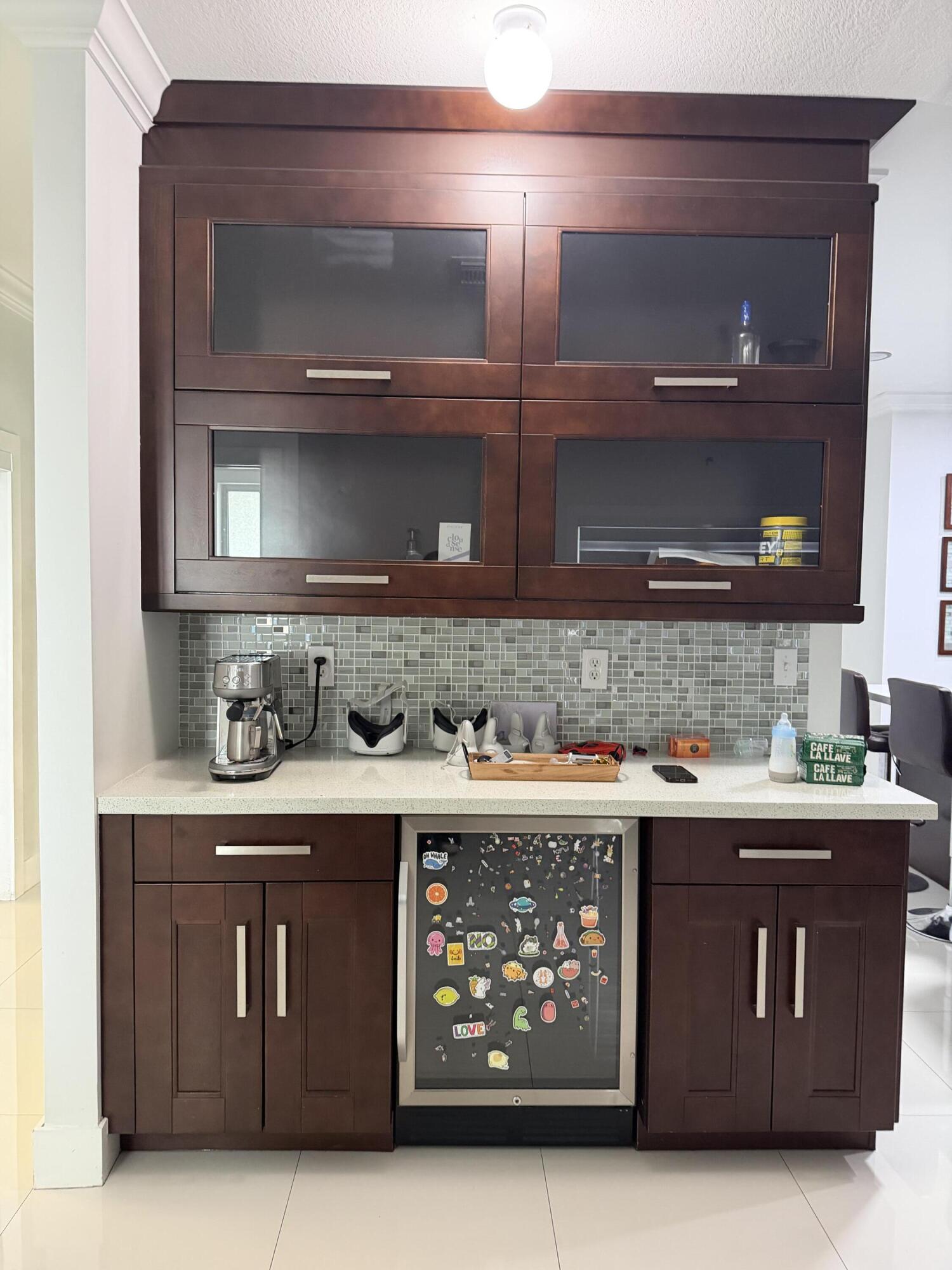 CRISTYS HOMES - Residential