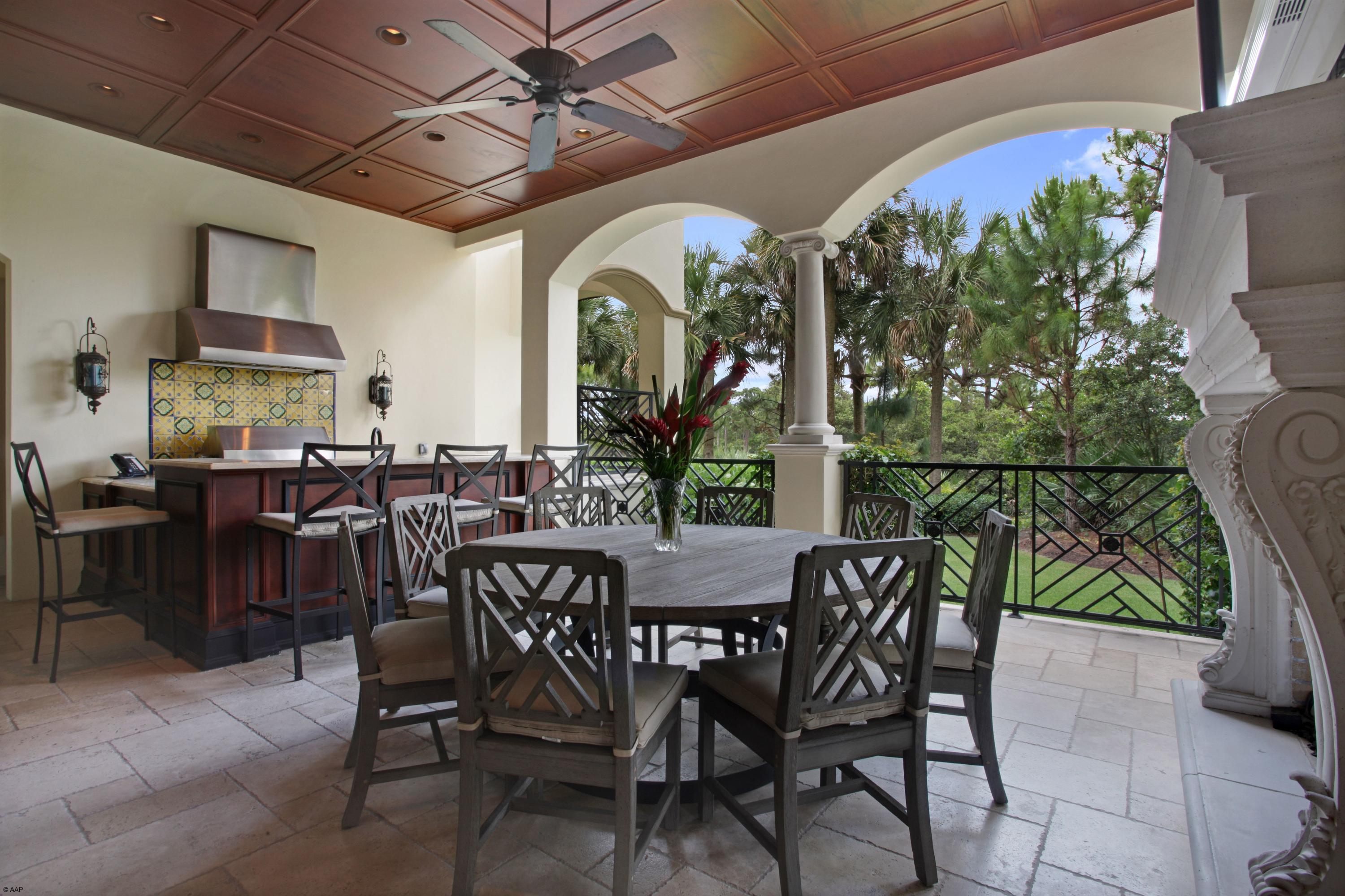 The Bears Club - Residential
