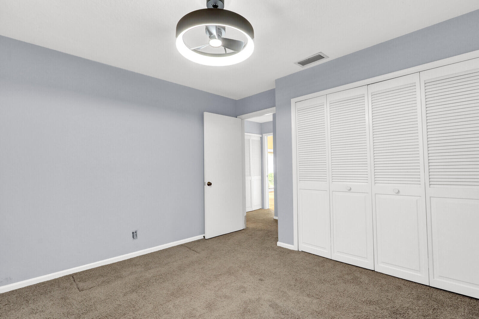 PGA RESORT COMMUNITY OF IRONWOOD 1 - Residential