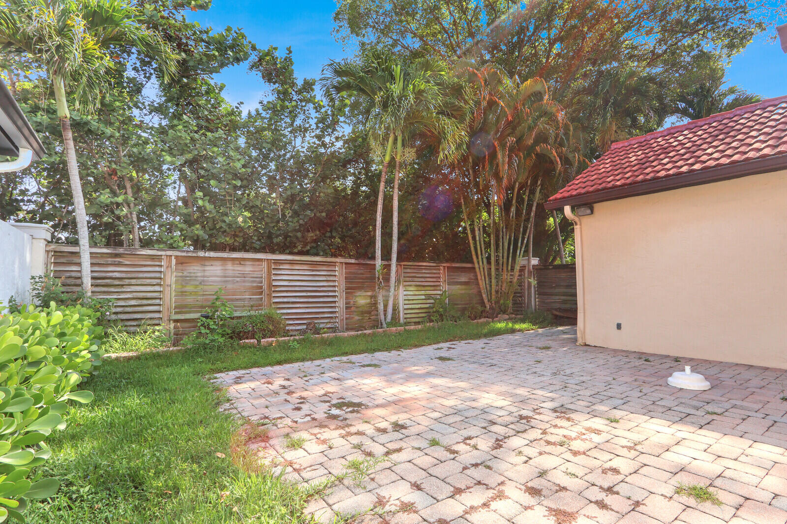 PGA RESORT COMMUNITY OF IRONWOOD 1 - Residential