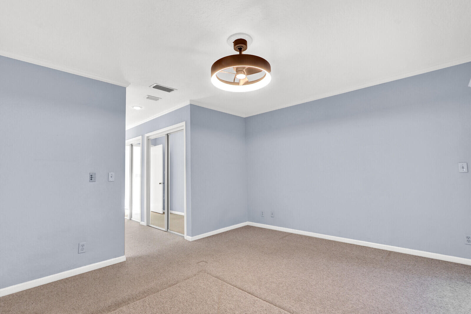 PGA RESORT COMMUNITY OF IRONWOOD 1 - Residential