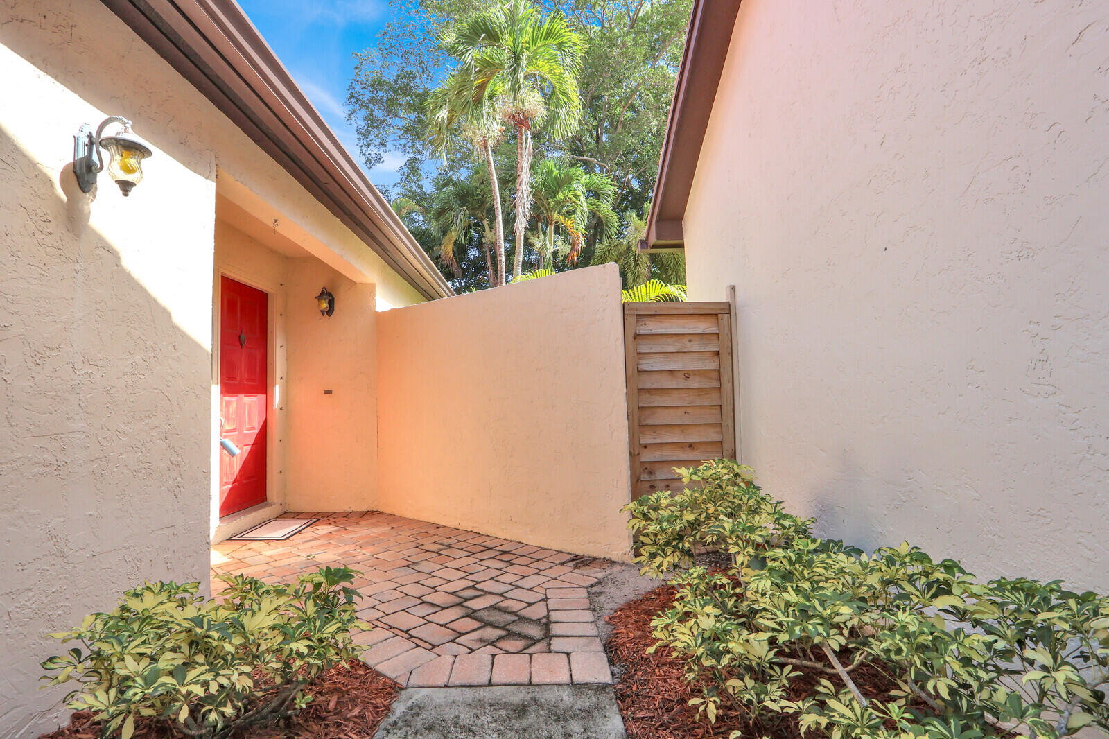 PGA RESORT COMMUNITY OF IRONWOOD 1 - Residential