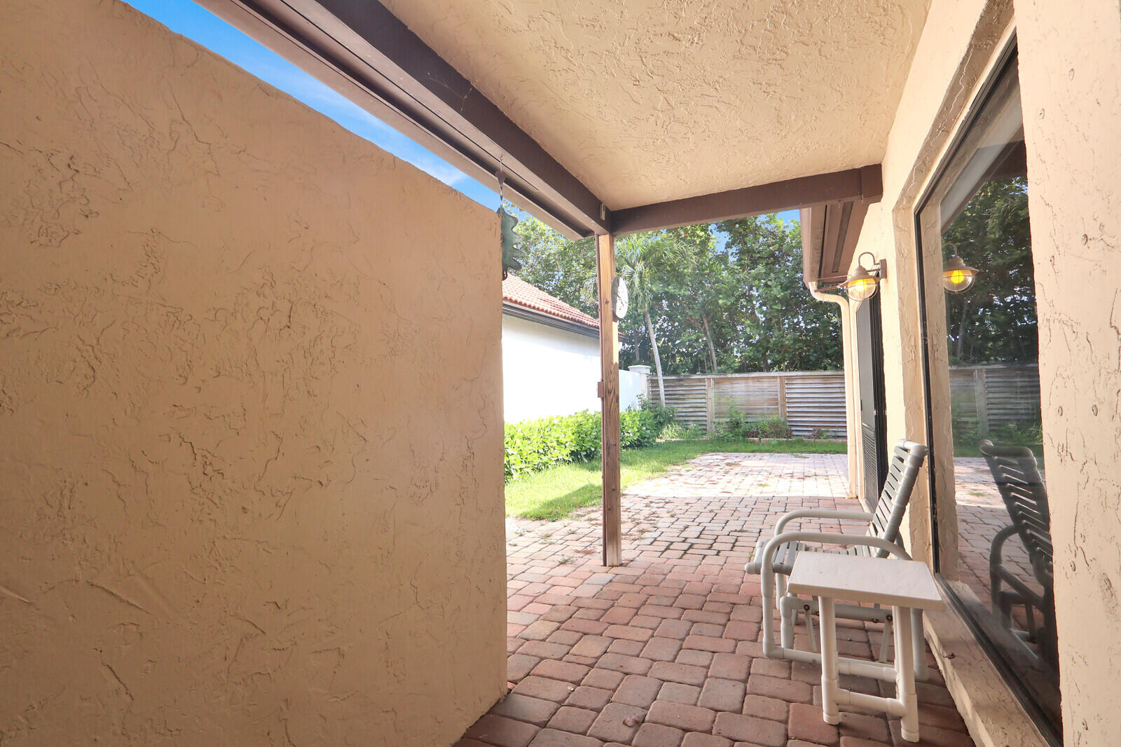 PGA RESORT COMMUNITY OF IRONWOOD 1 - Residential