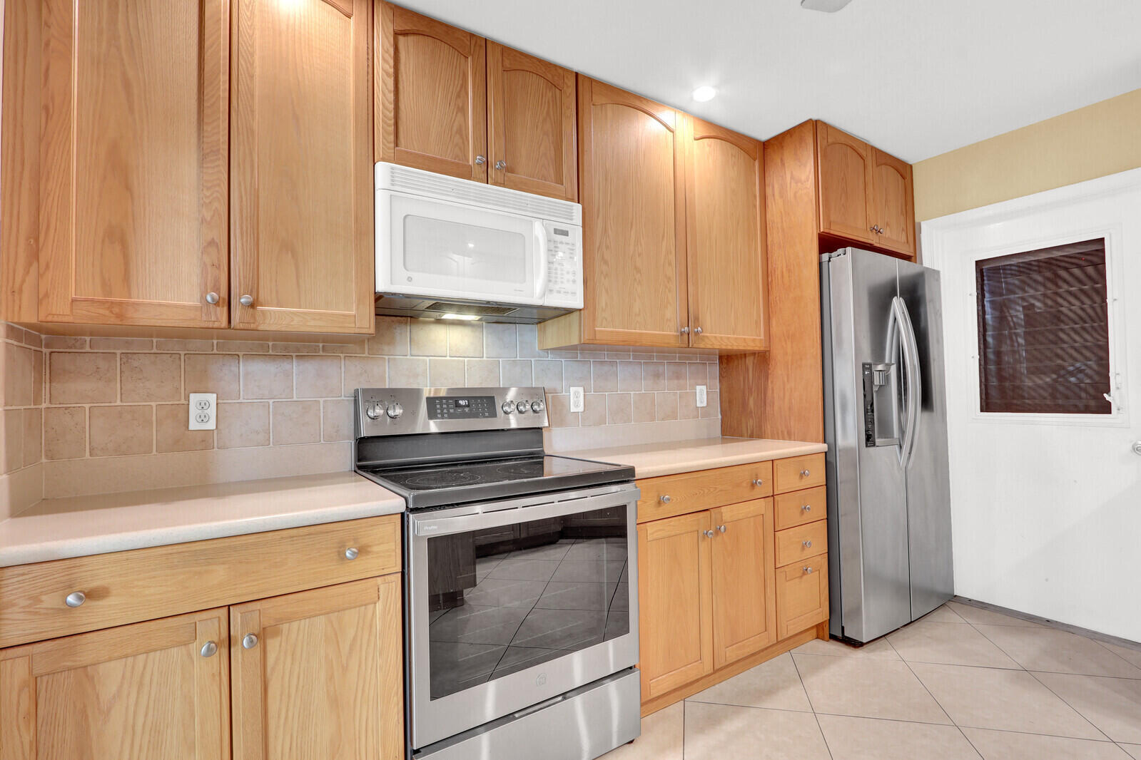 PGA RESORT COMMUNITY OF IRONWOOD 1 - Residential