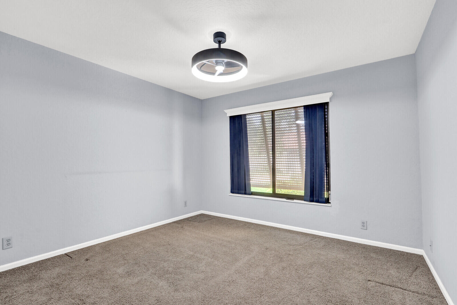 PGA RESORT COMMUNITY OF IRONWOOD 1 - Residential