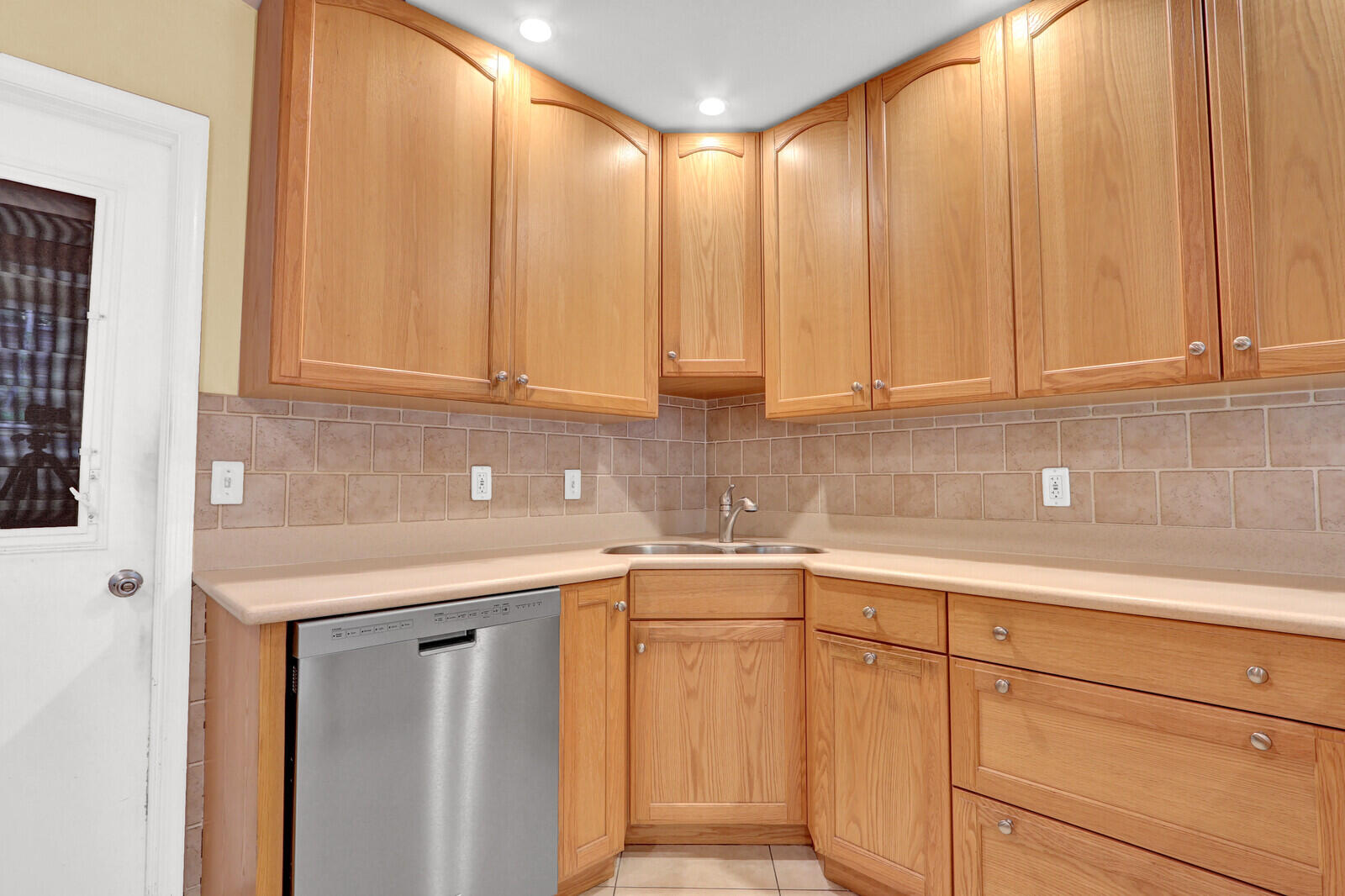 PGA RESORT COMMUNITY OF IRONWOOD 1 - Residential