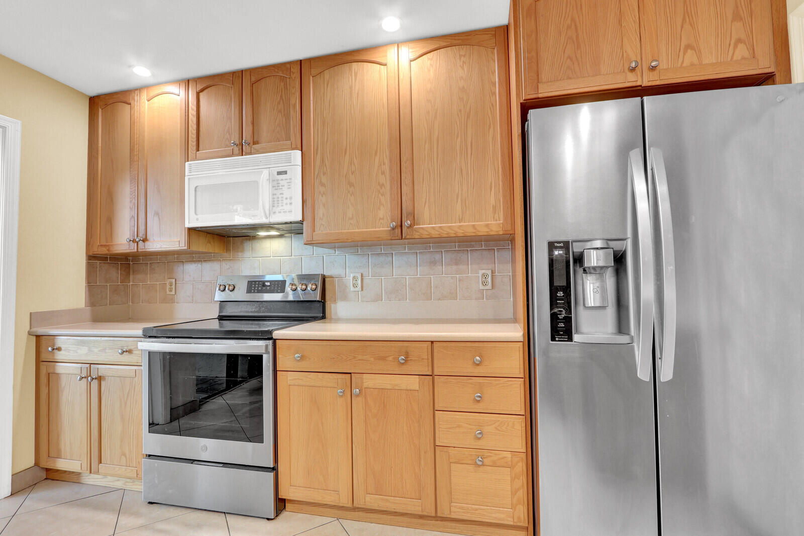 PGA RESORT COMMUNITY OF IRONWOOD 1 - Residential