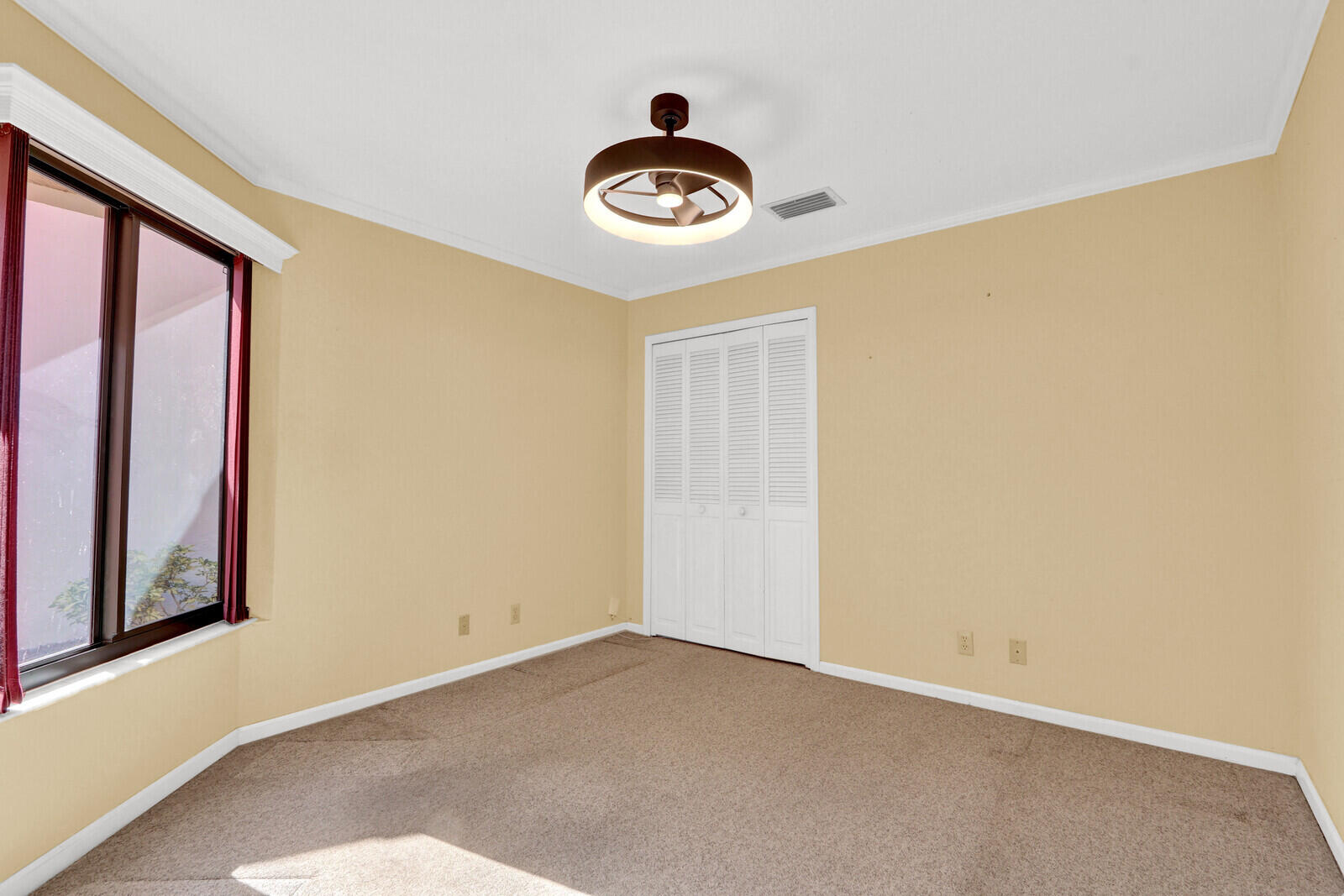 PGA RESORT COMMUNITY OF IRONWOOD 1 - Residential