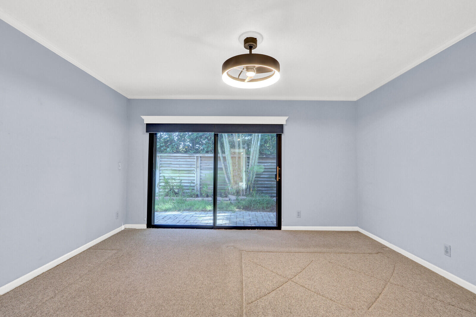 PGA RESORT COMMUNITY OF IRONWOOD 1 - Residential