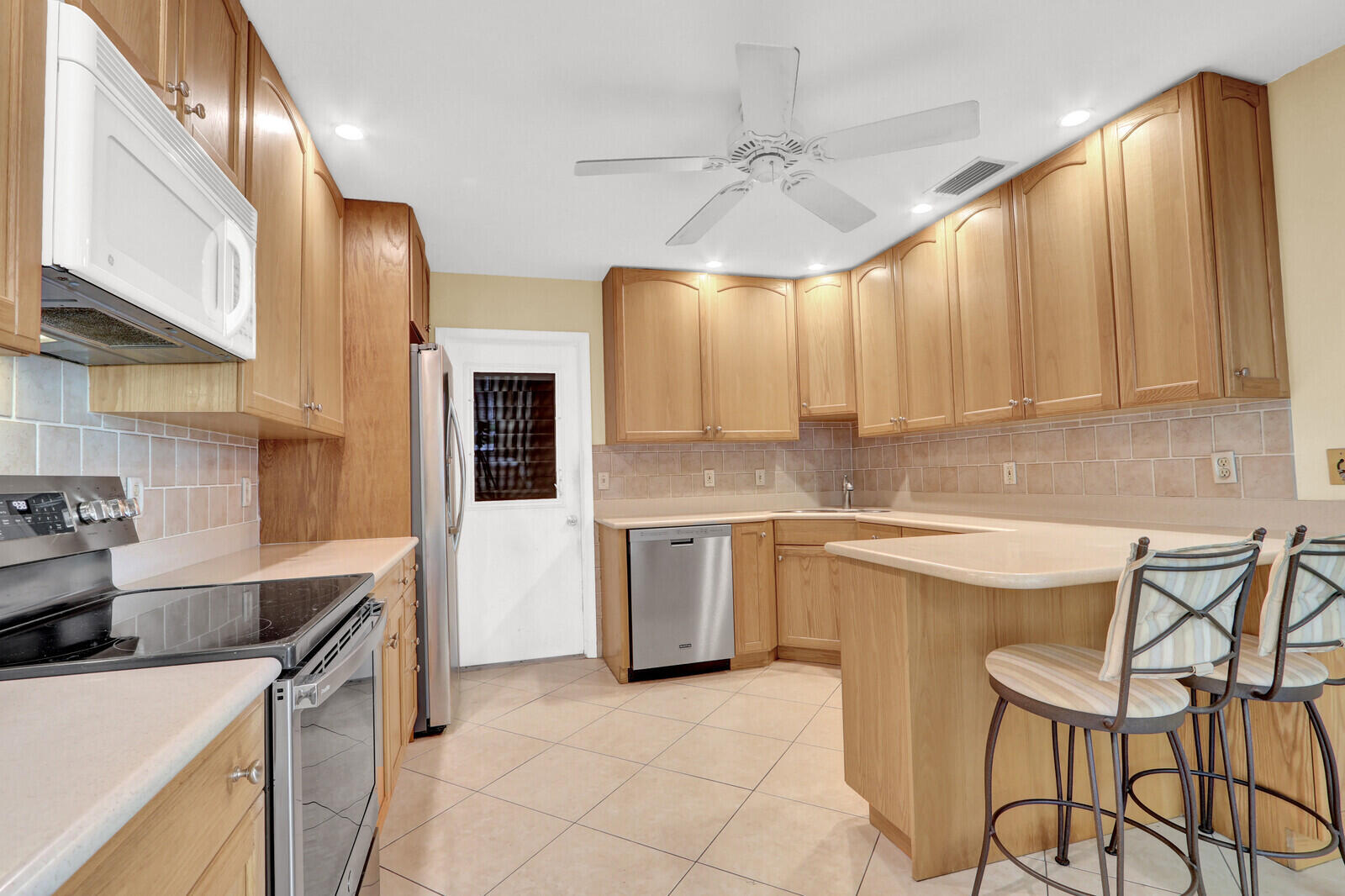 PGA RESORT COMMUNITY OF IRONWOOD 1 - Residential