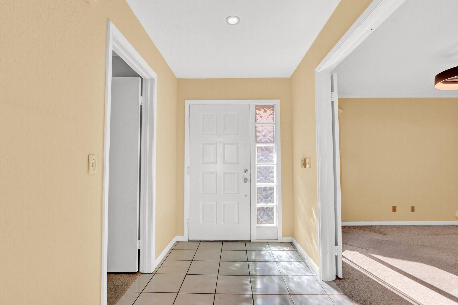 PGA RESORT COMMUNITY OF IRONWOOD 1 - Residential