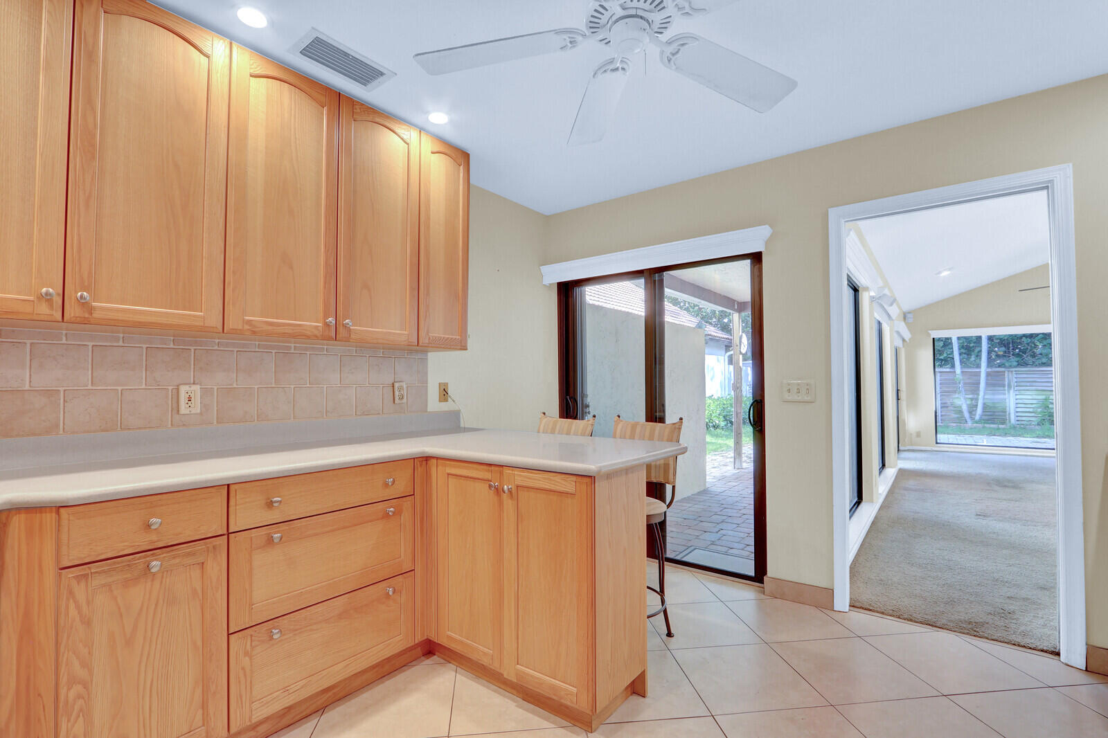 PGA RESORT COMMUNITY OF IRONWOOD 1 - Residential