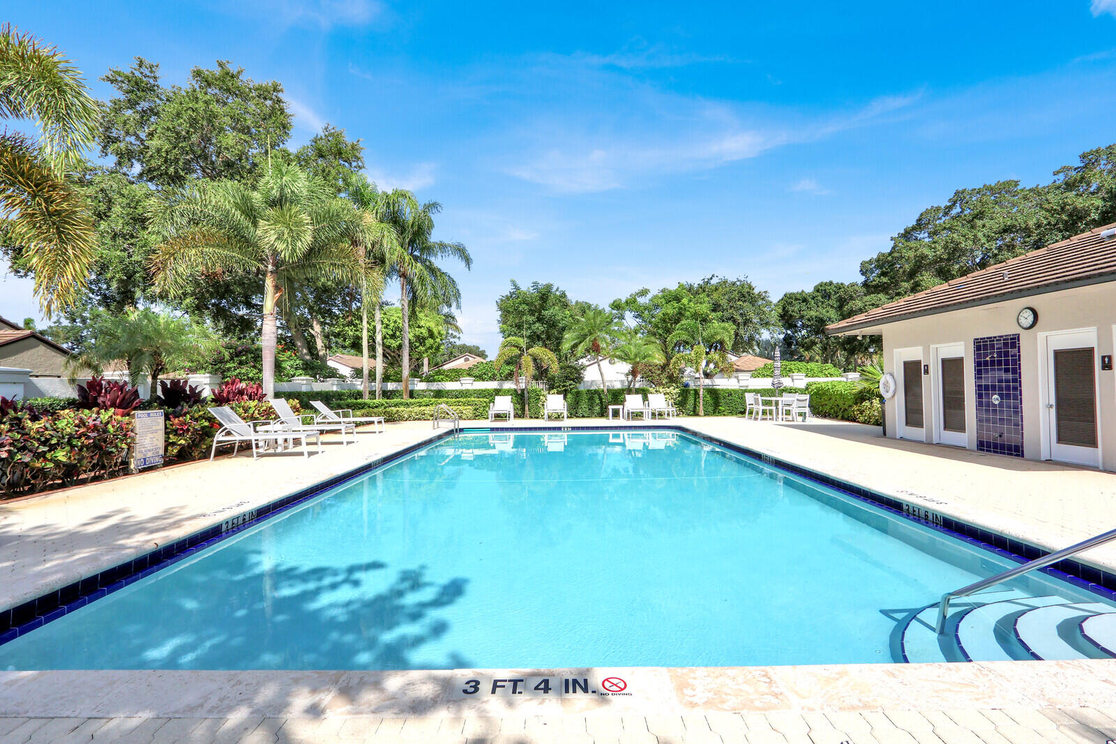 PGA RESORT COMMUNITY OF IRONWOOD 1 - Residential