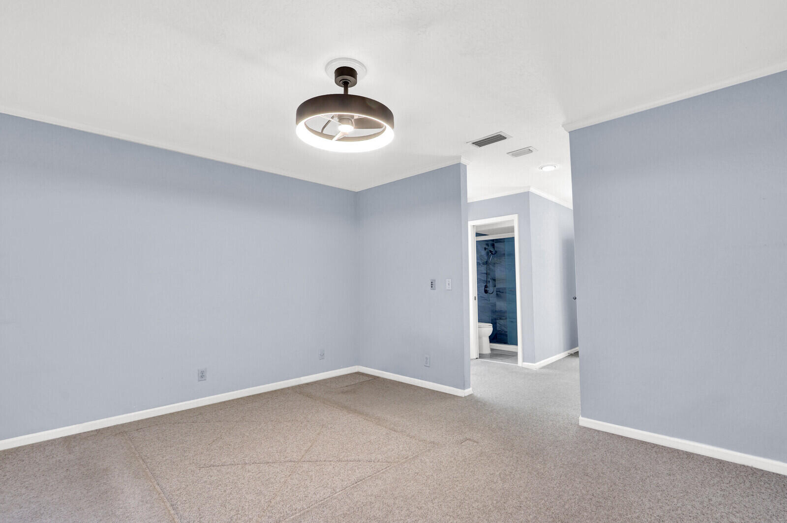 PGA RESORT COMMUNITY OF IRONWOOD 1 - Residential