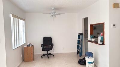 STRATFORD CONDOMINIUM - Residential Lease