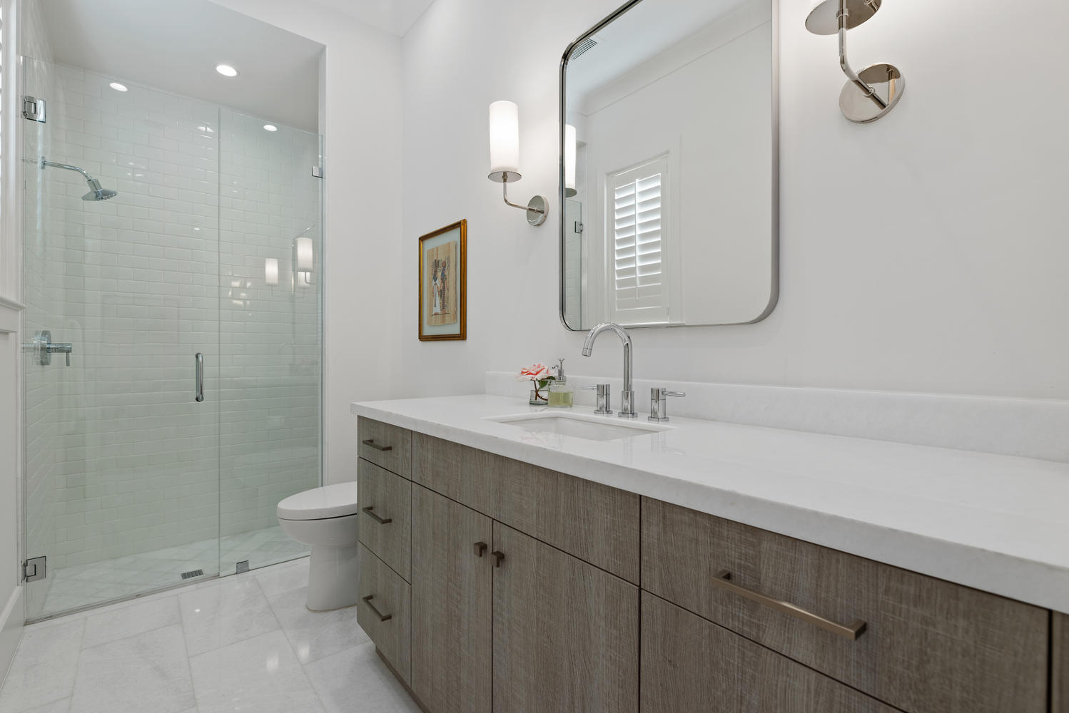 BLUE CYPRESS REPL AT PALM BEACH POLO & COUNTRY CLU - Residential