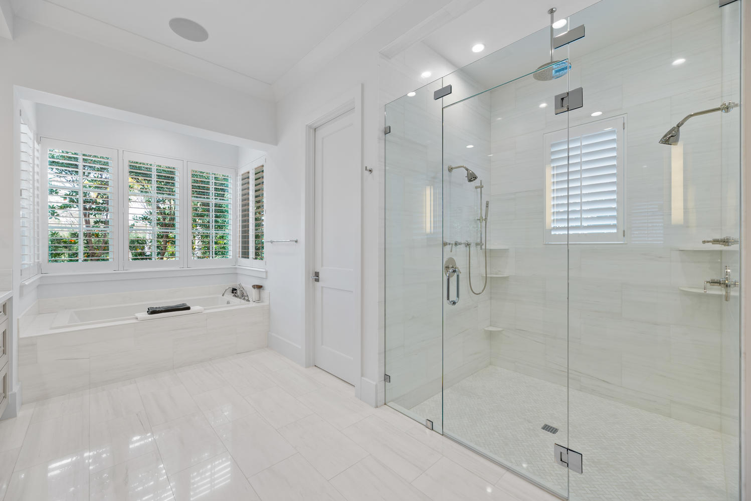 BLUE CYPRESS REPL AT PALM BEACH POLO & COUNTRY CLU - Residential