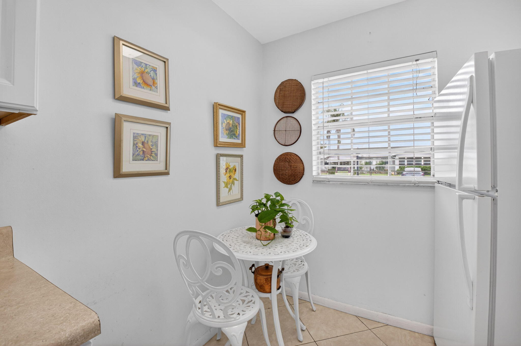 HIGH POINT OF DELRAY WEST CONDO SEC 1&2 - Residential