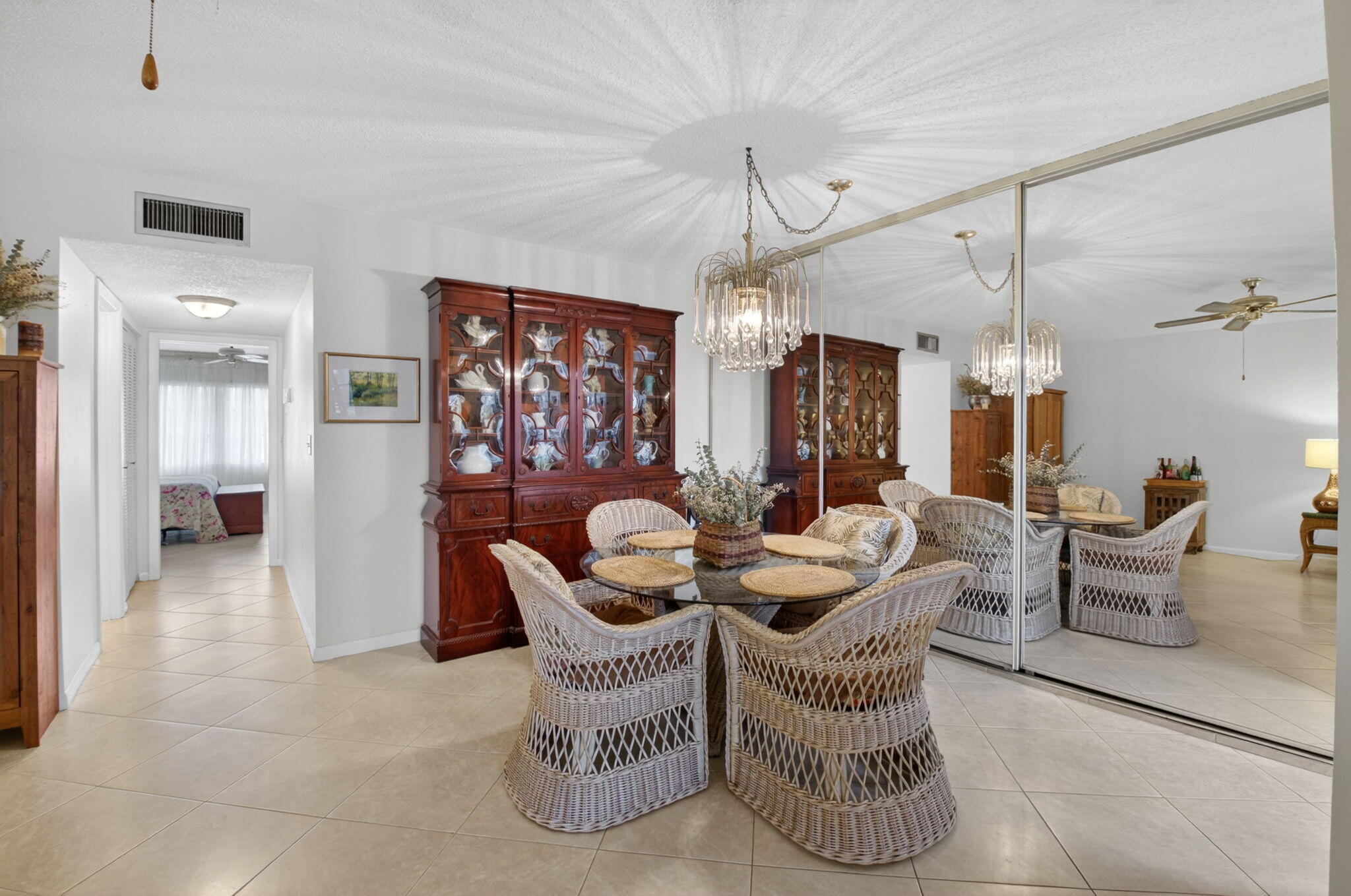 HIGH POINT OF DELRAY WEST CONDO SEC 1&2 - Residential