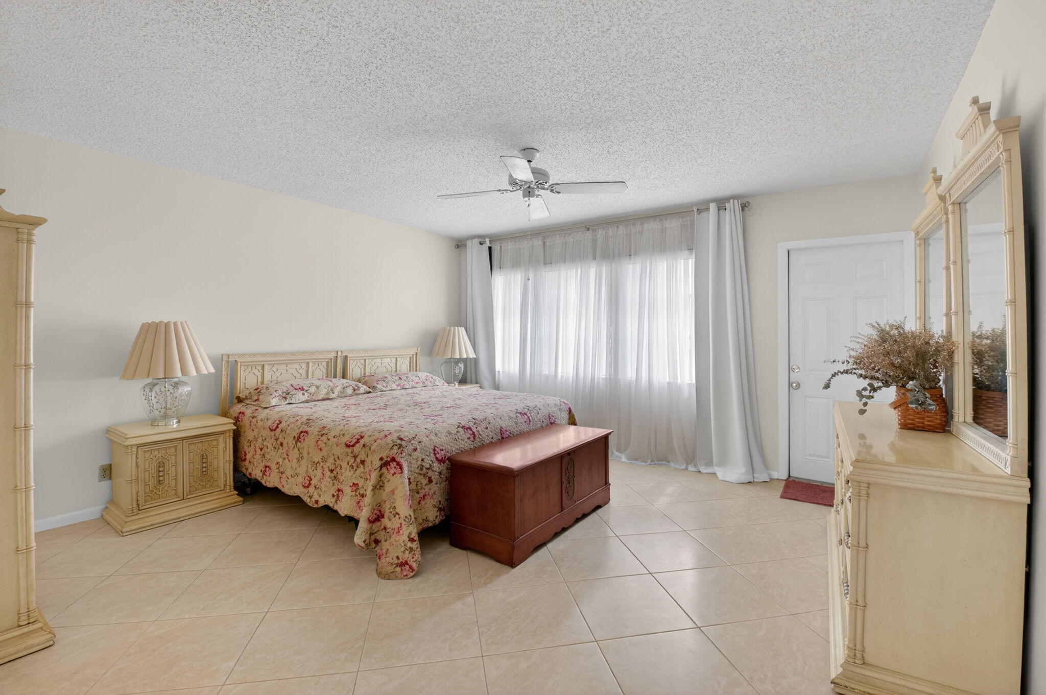 HIGH POINT OF DELRAY WEST CONDO SEC 1&2 - Residential
