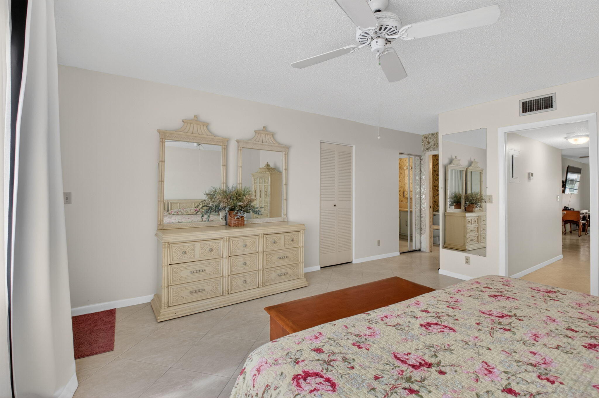 HIGH POINT OF DELRAY WEST CONDO SEC 1&2 - Residential