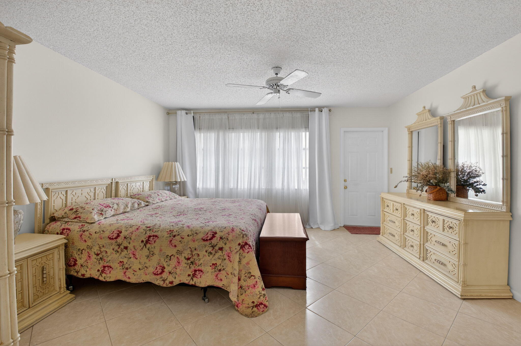 HIGH POINT OF DELRAY WEST CONDO SEC 1&2 - Residential