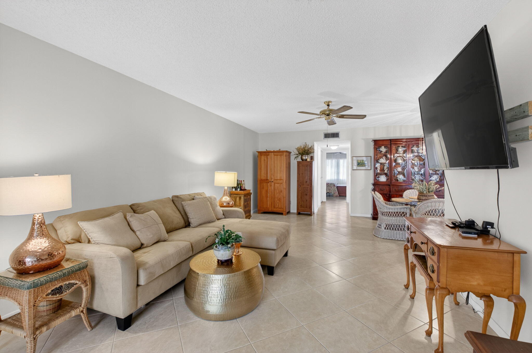 HIGH POINT OF DELRAY WEST CONDO SEC 1&2 - Residential