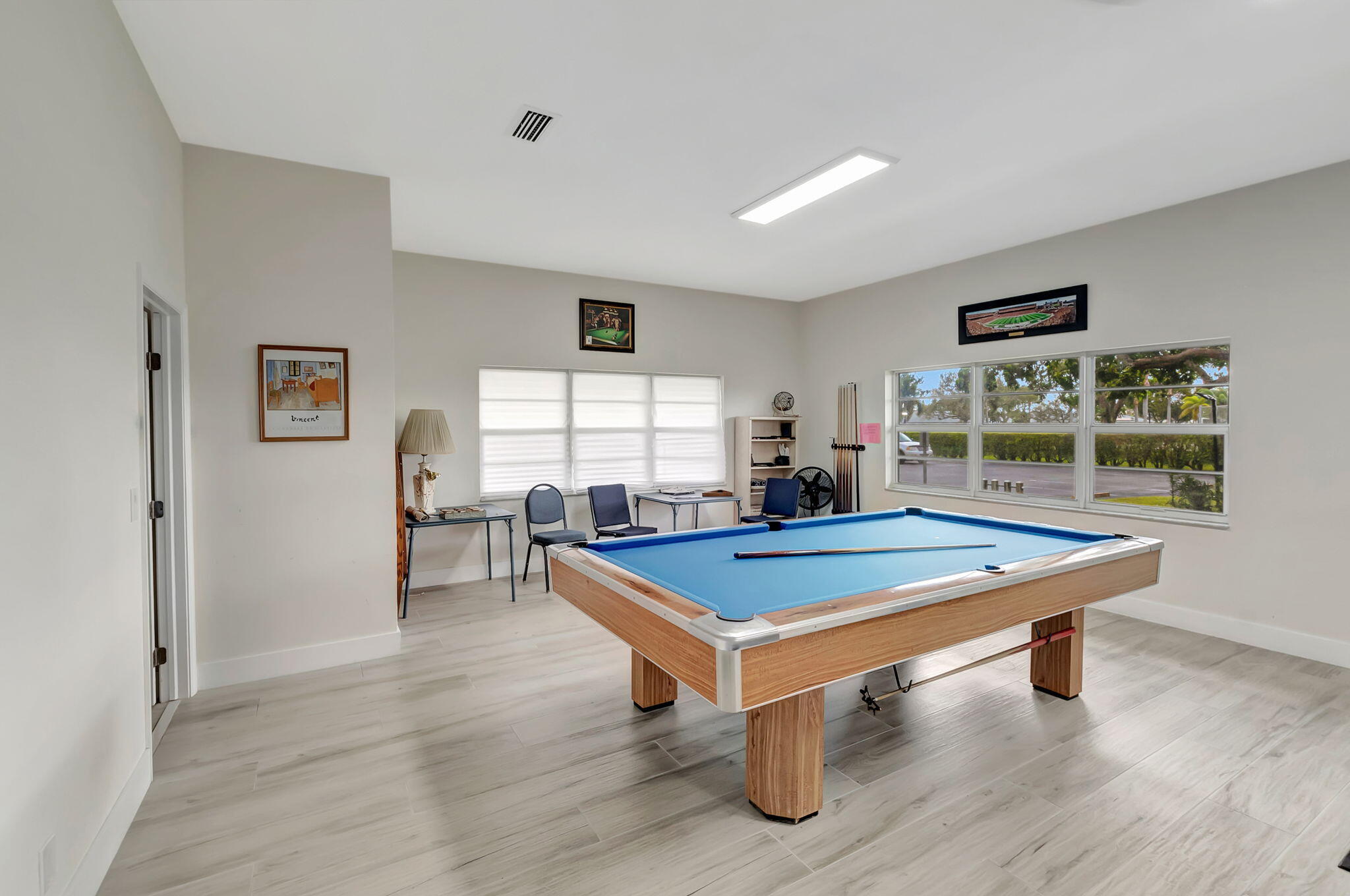 HIGH POINT OF DELRAY WEST CONDO SEC 1&2 - Residential
